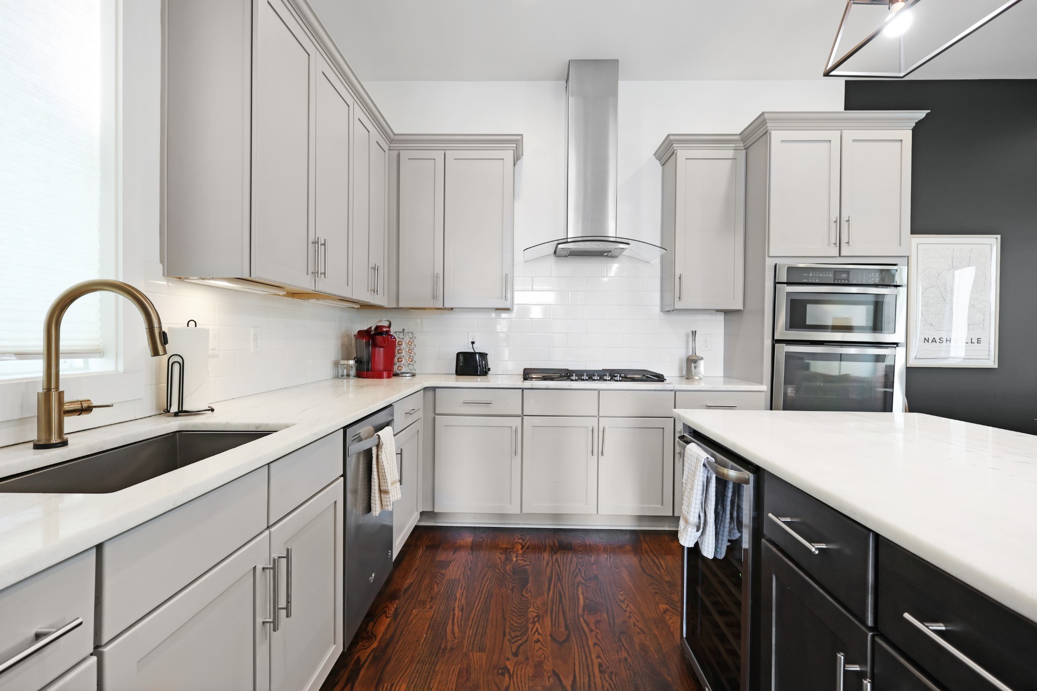 1083 Whites Creek Pike