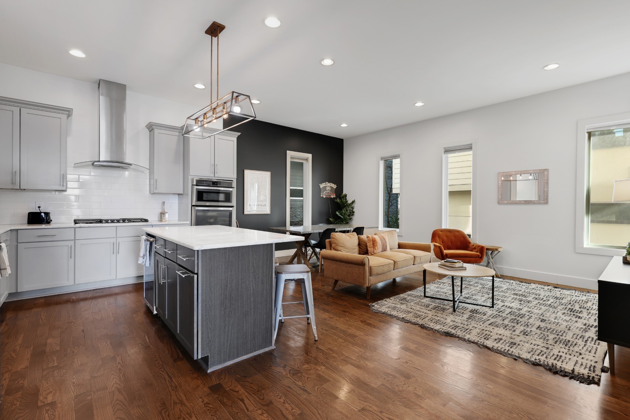 1083 Whites Creek Pike