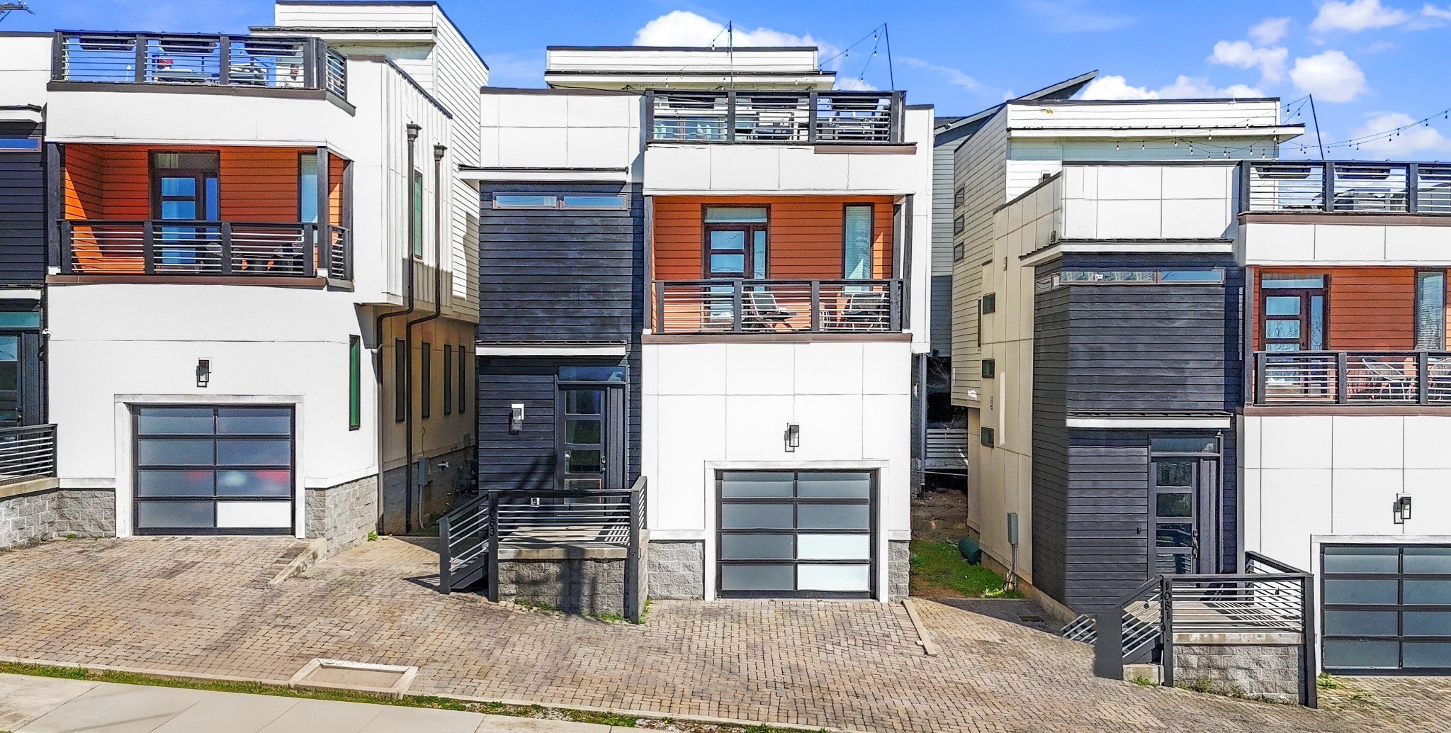 1083 Whites Creek Pike