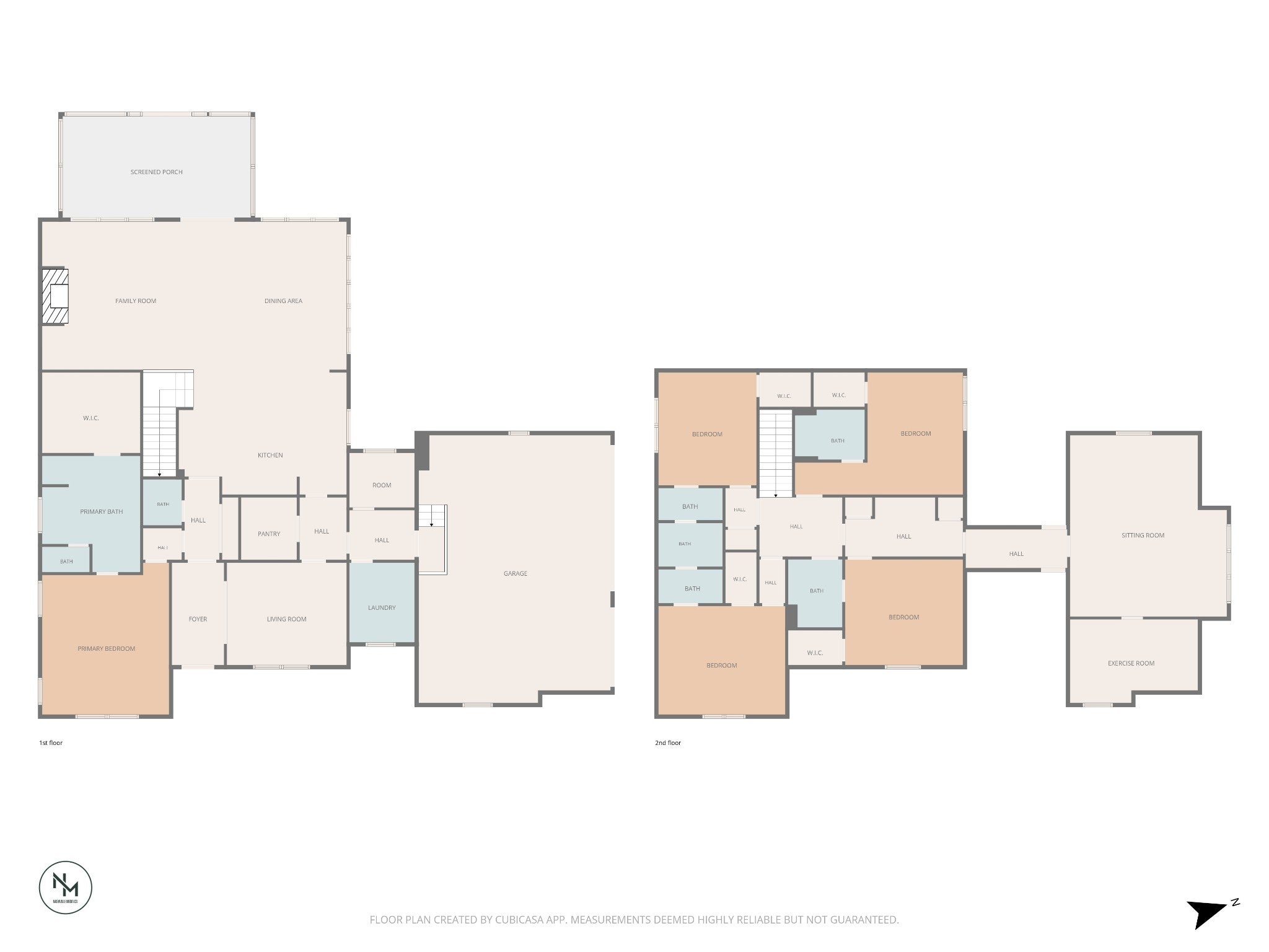 4007 Outer Dr