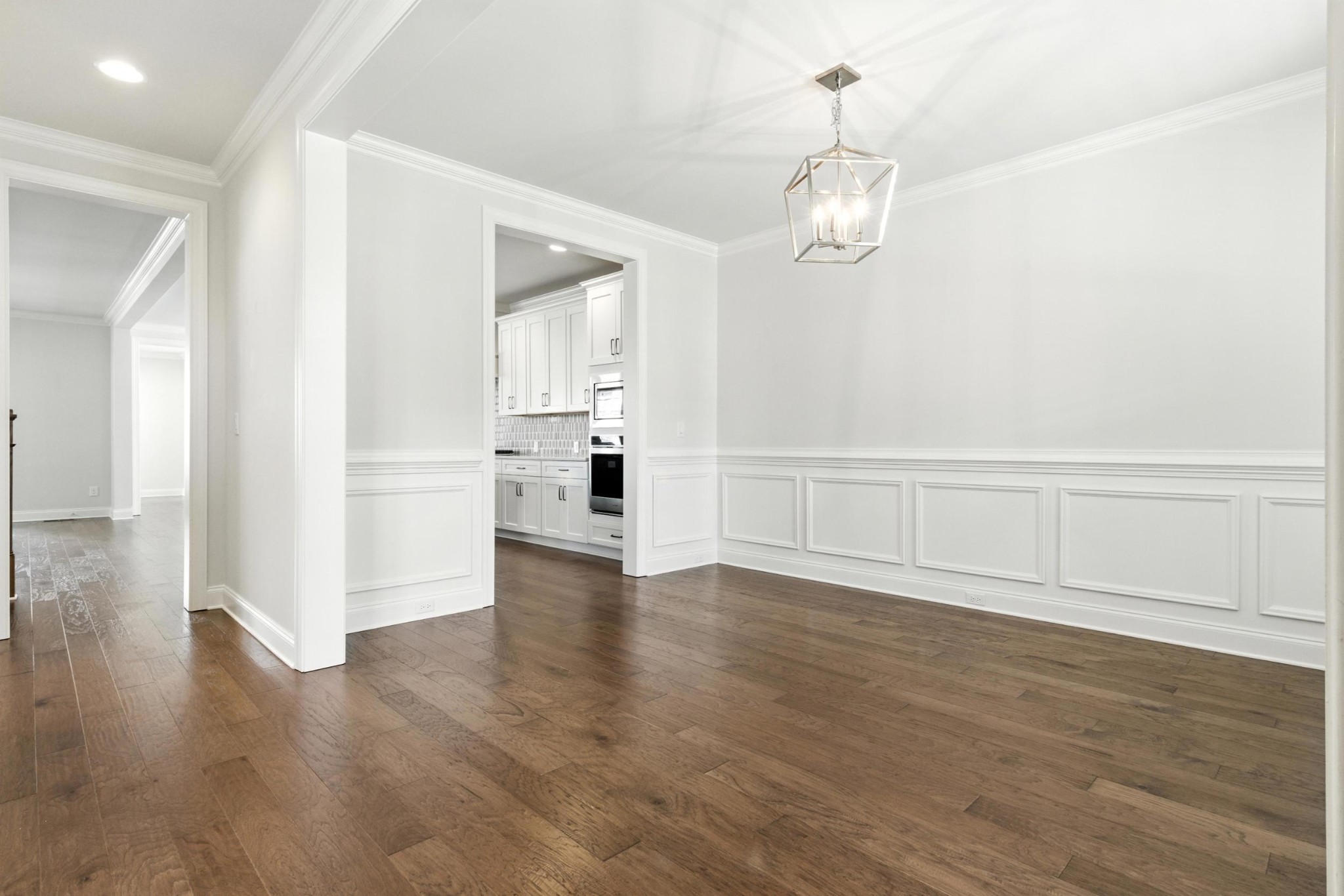 231 Moray Ct