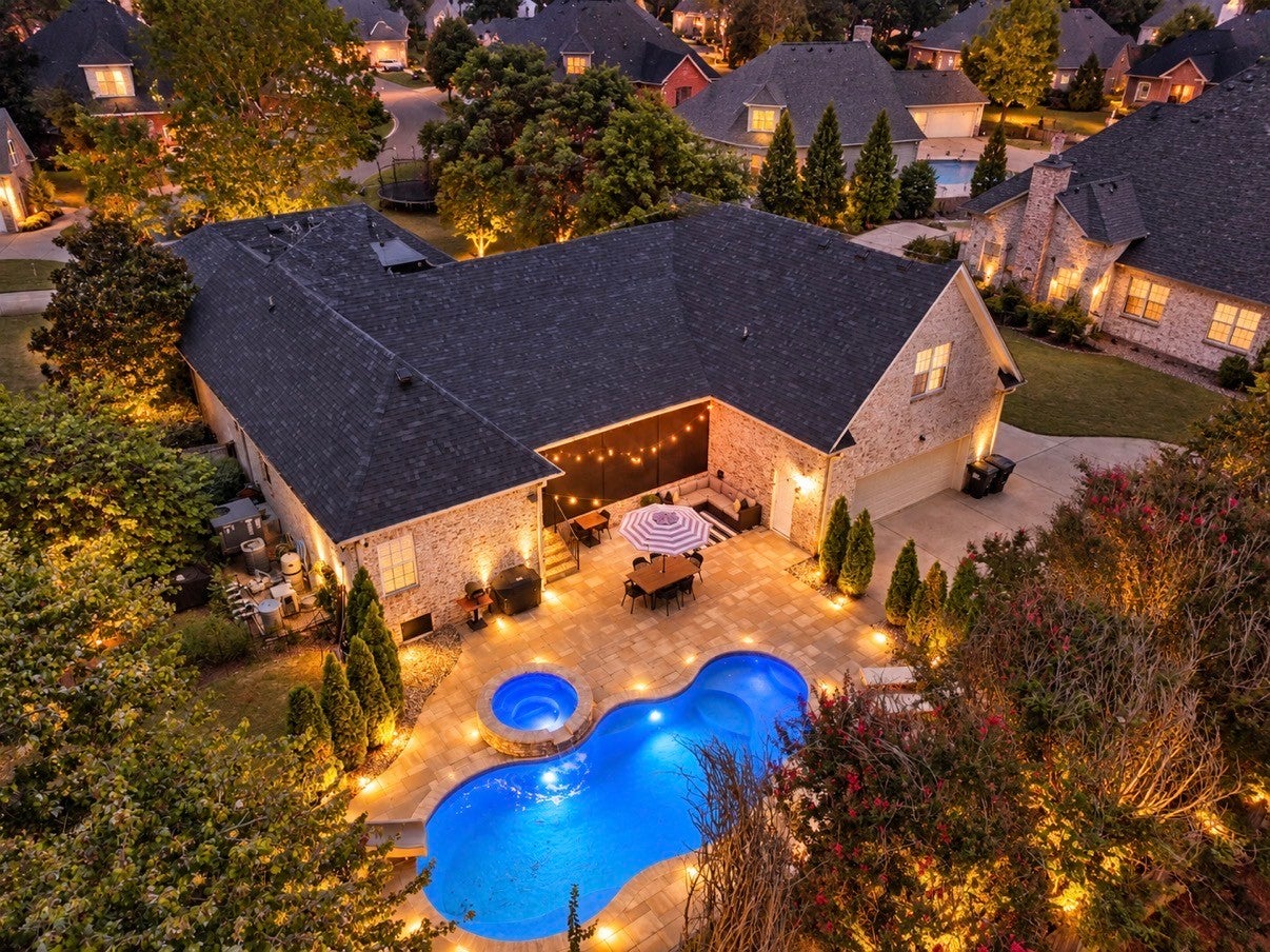 1904 Baskinbrook Ct