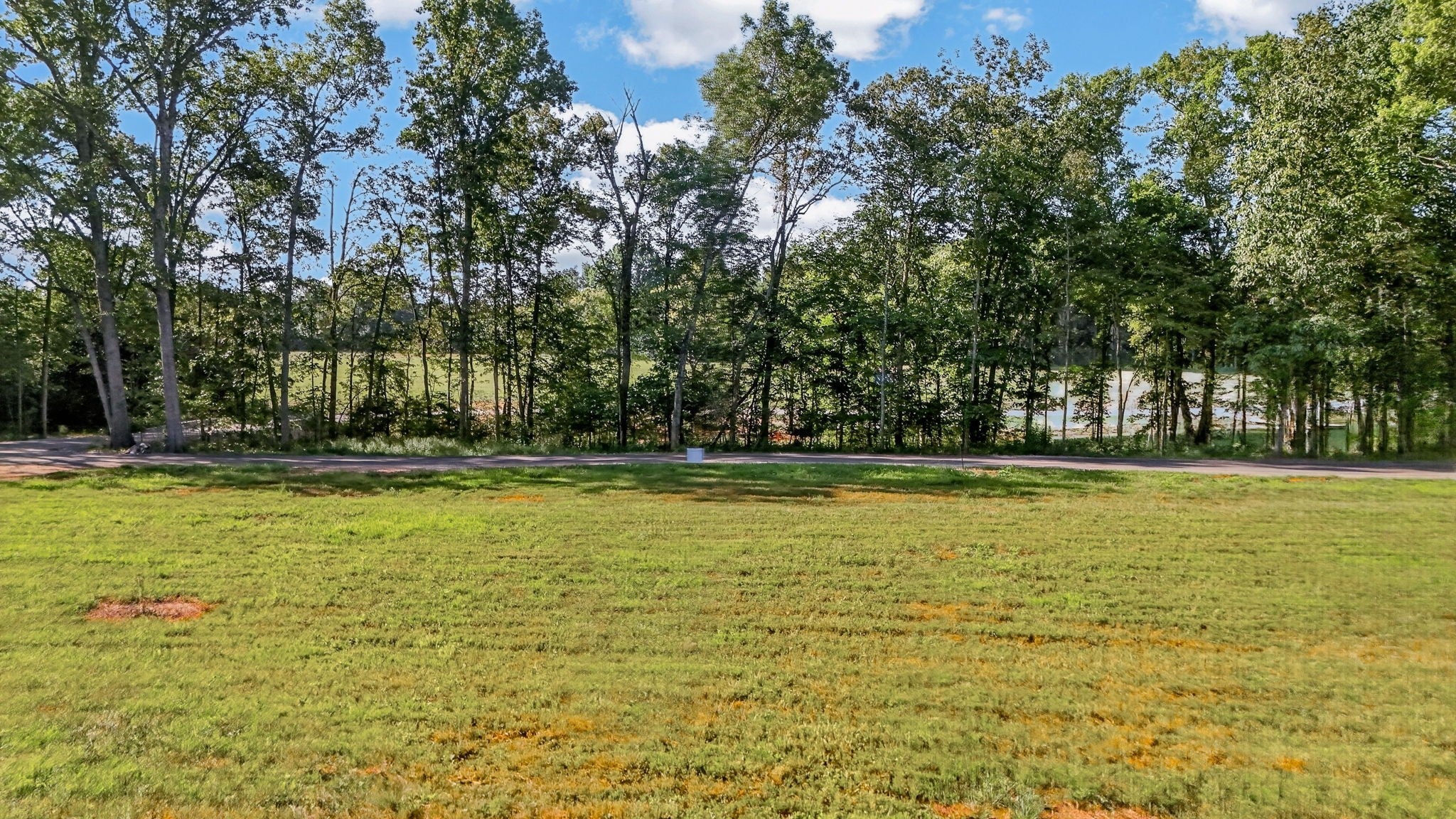 0 Bethel Farm Lane