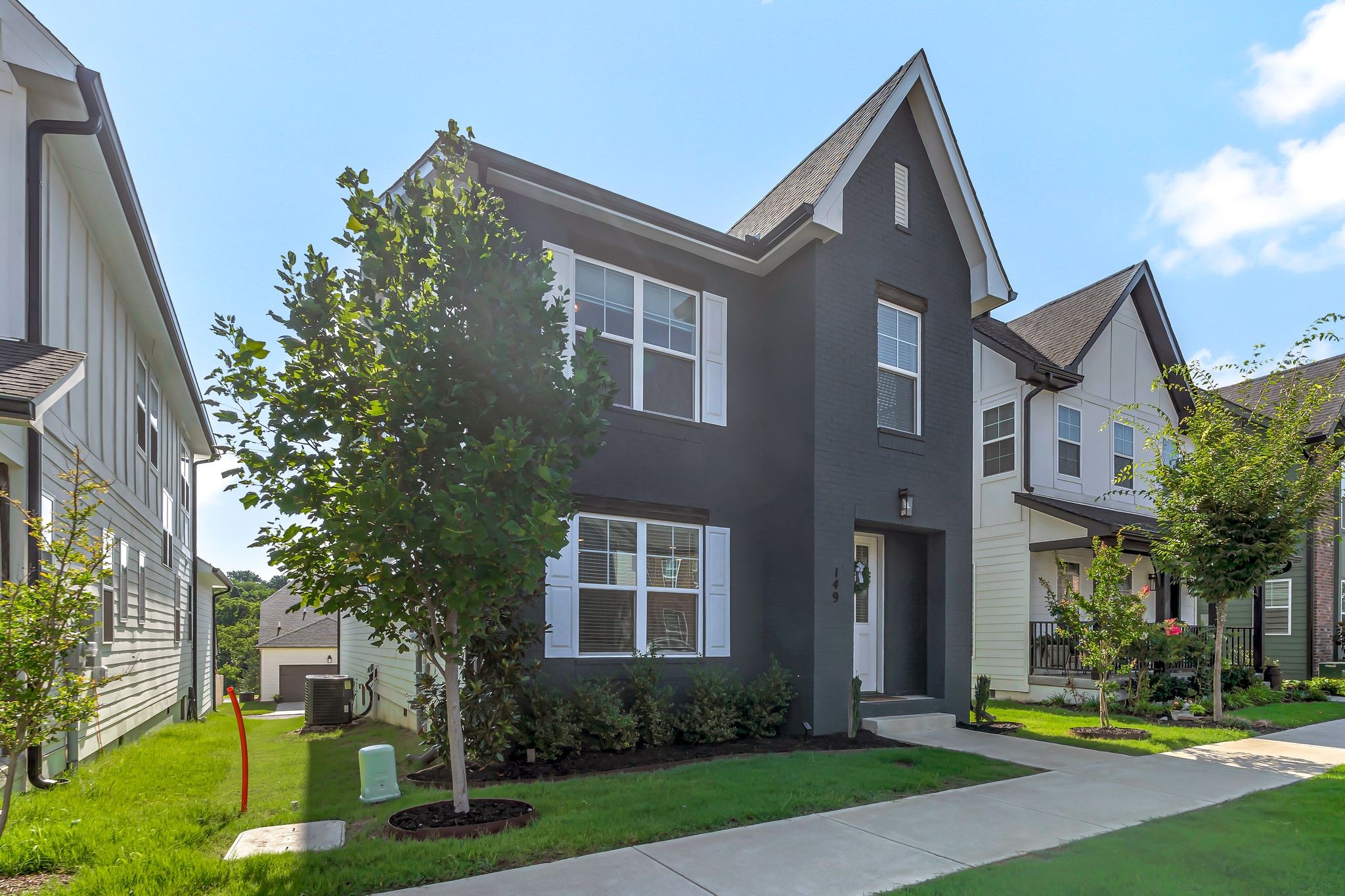 149 Oasis Dr