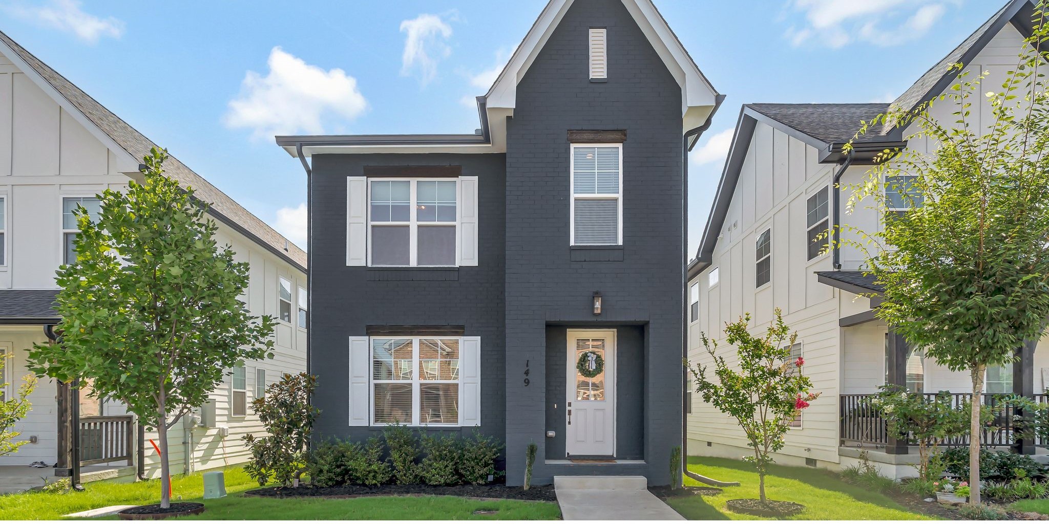 149 Oasis Dr