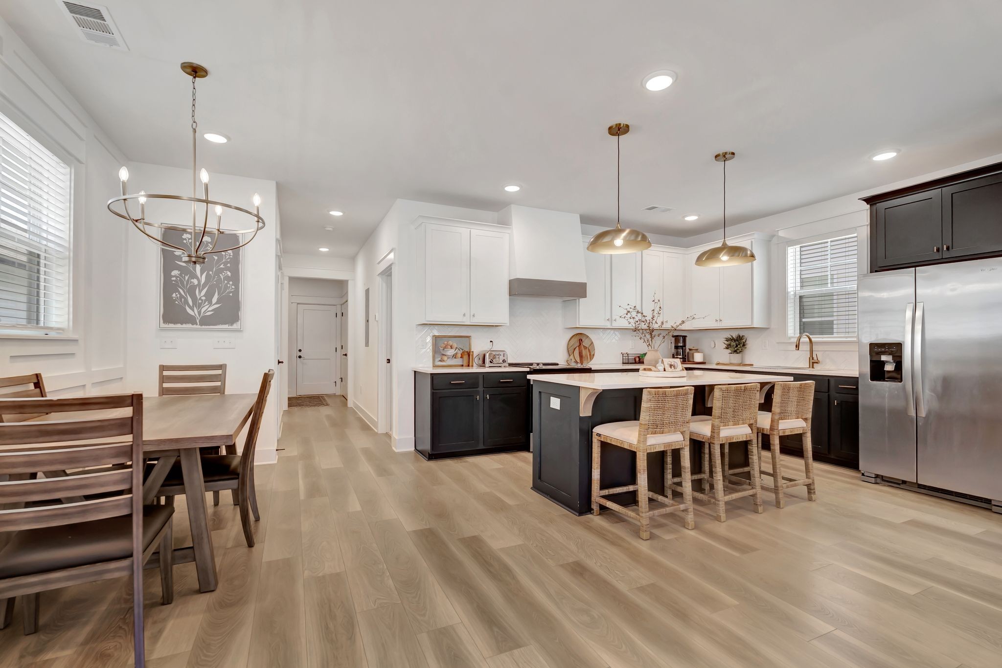 149 Oasis Dr