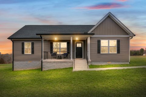 812 Jason Chapel Rd, Dickson, TN 37055 - MLS#: 2791495