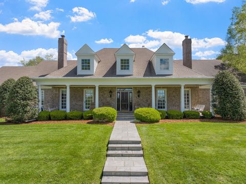 1633 Lewisburg Pike, Franklin, TN 37064 - MLS#: 2770753