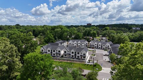 145 Whitsett Rd Unit 23, Nashville, TN 37210 - MLS#: 2868242