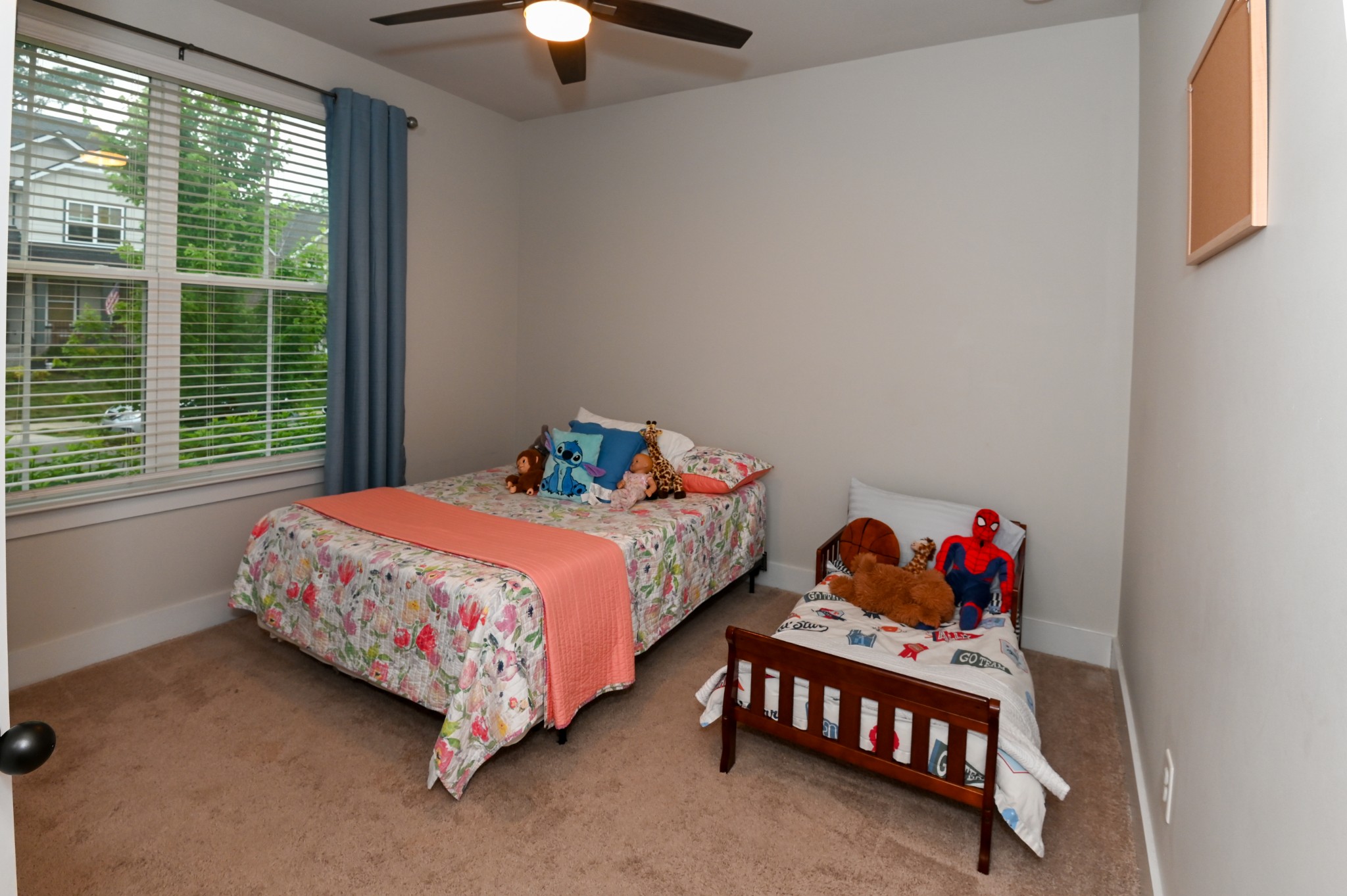 241 Griffin Ln