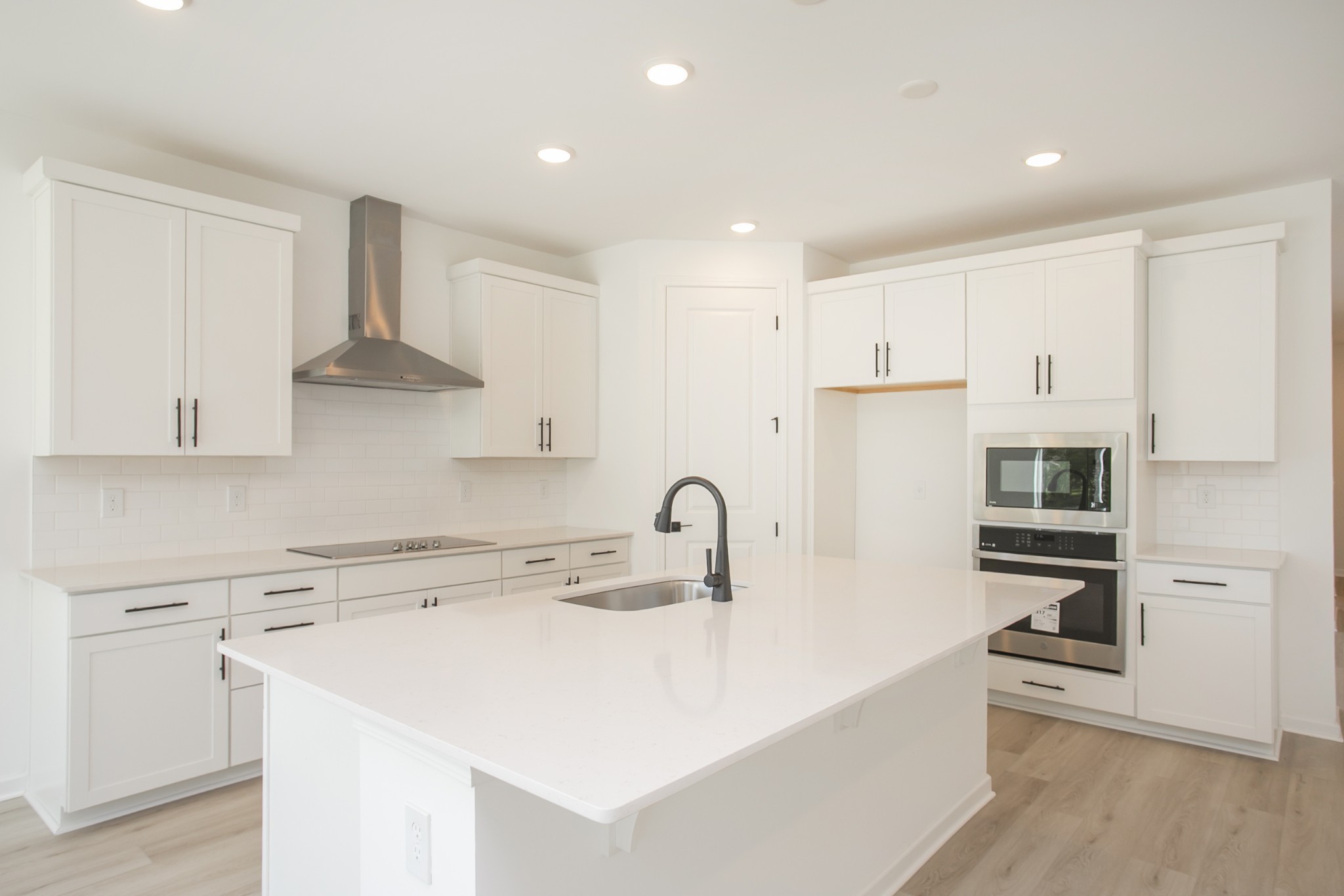 2367 Williamsport Landing