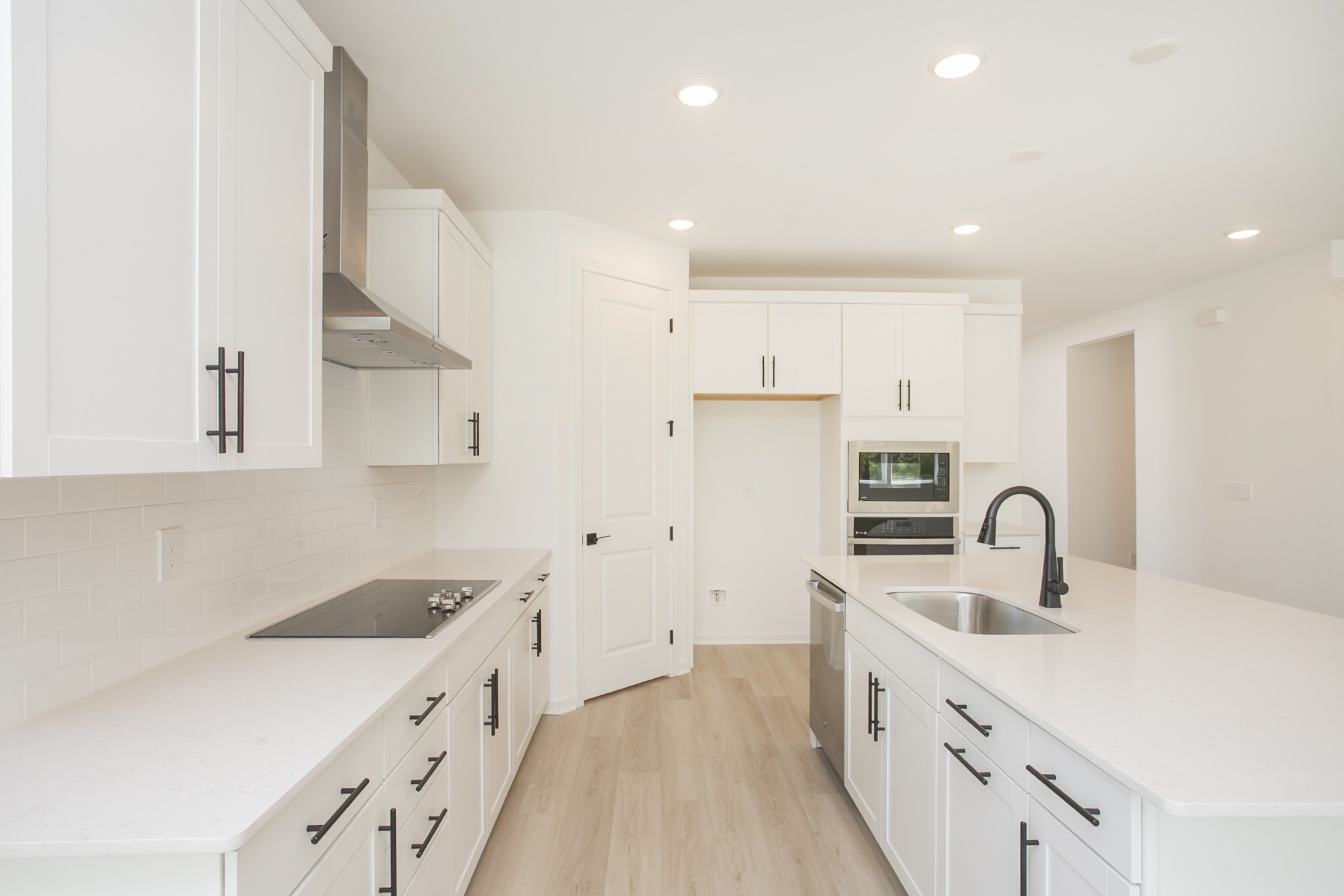 2367 Williamsport Landing