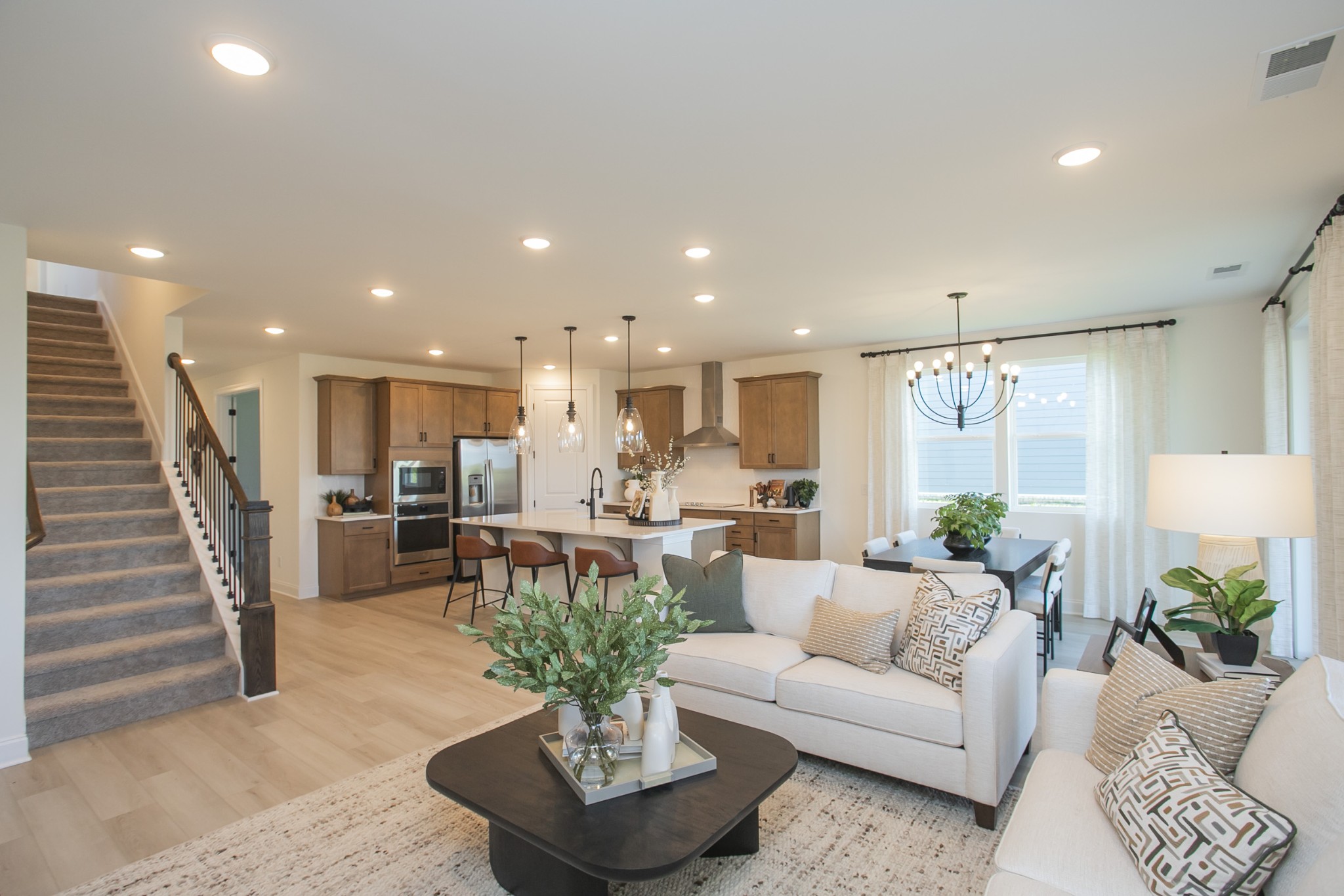 2367 Williamsport Landing