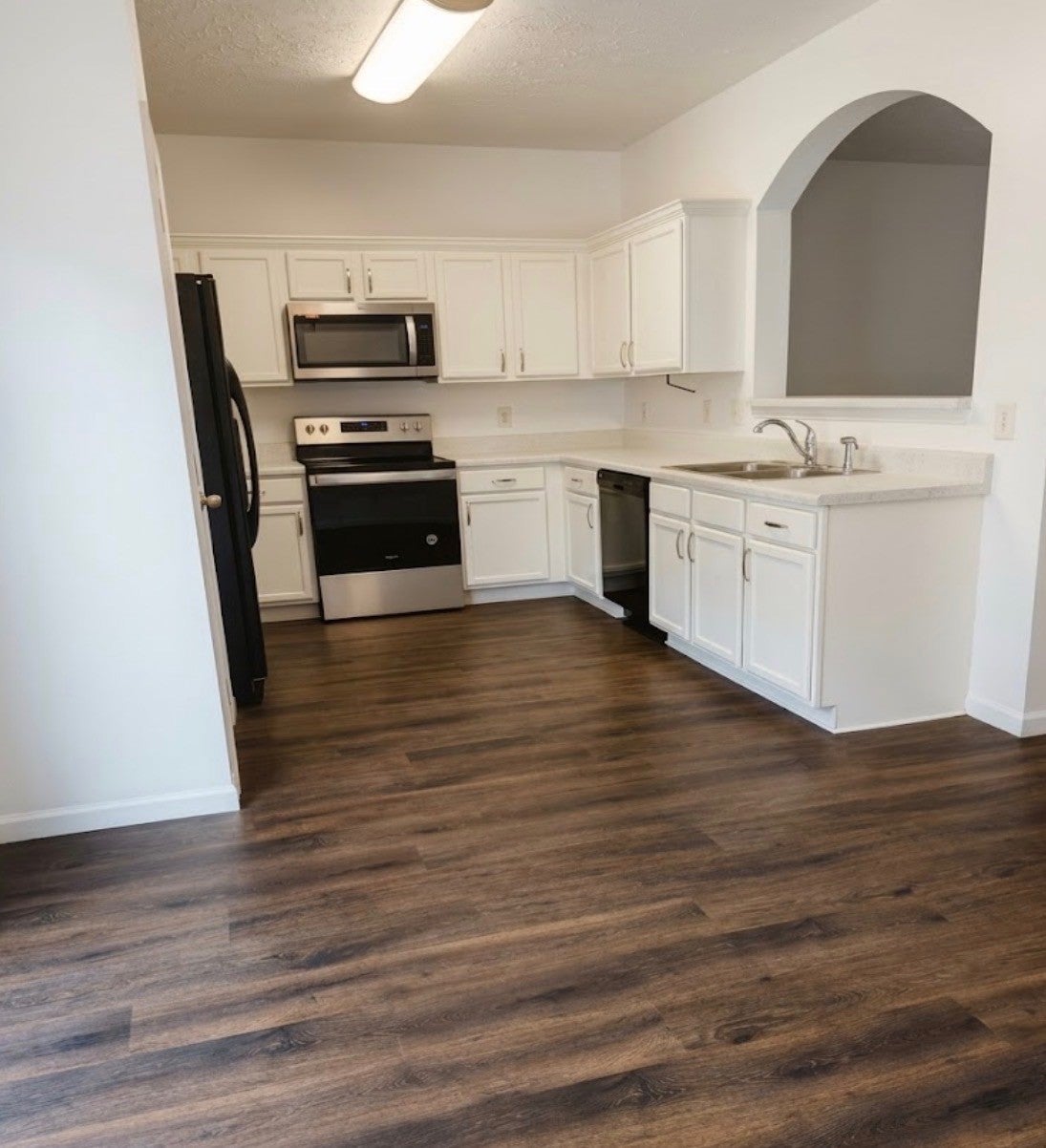 8515 Calistoga Way