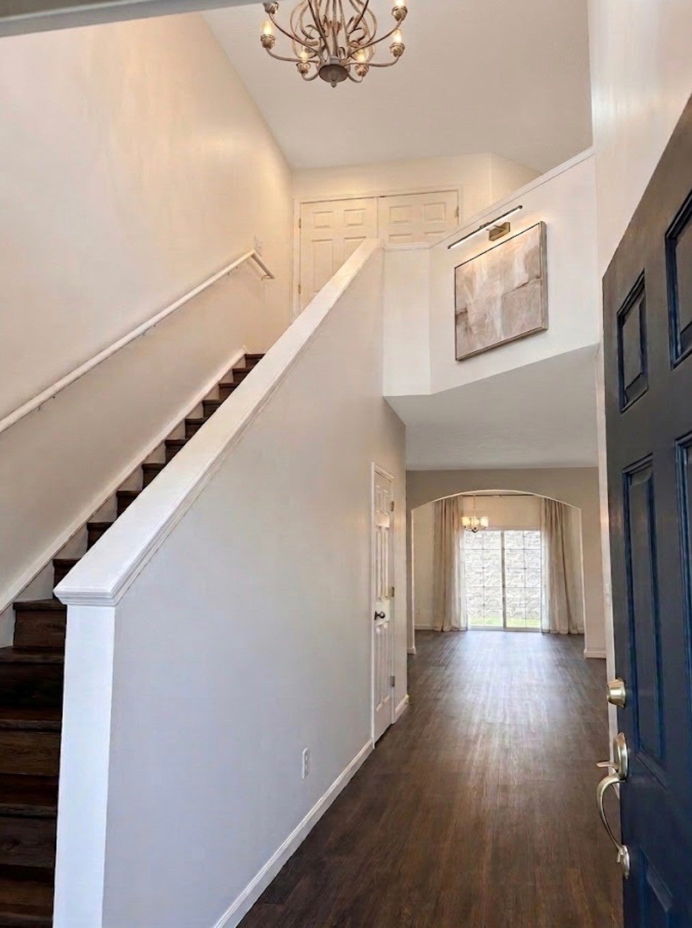 8515 Calistoga Way