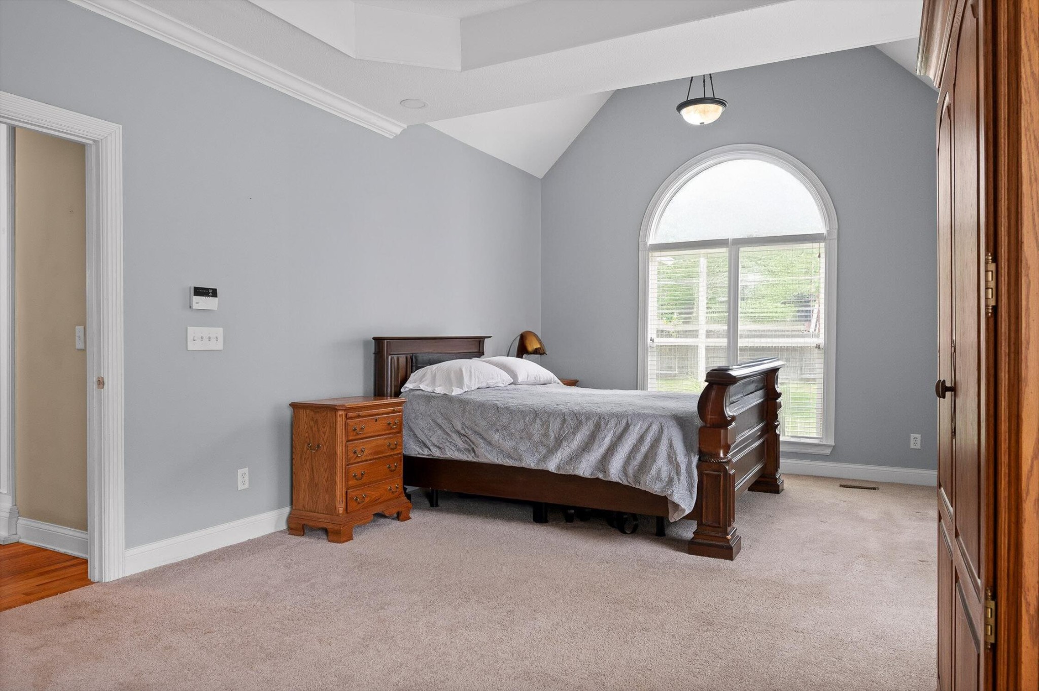 Middle Tennessee Properties 3 6970 Bullock Way