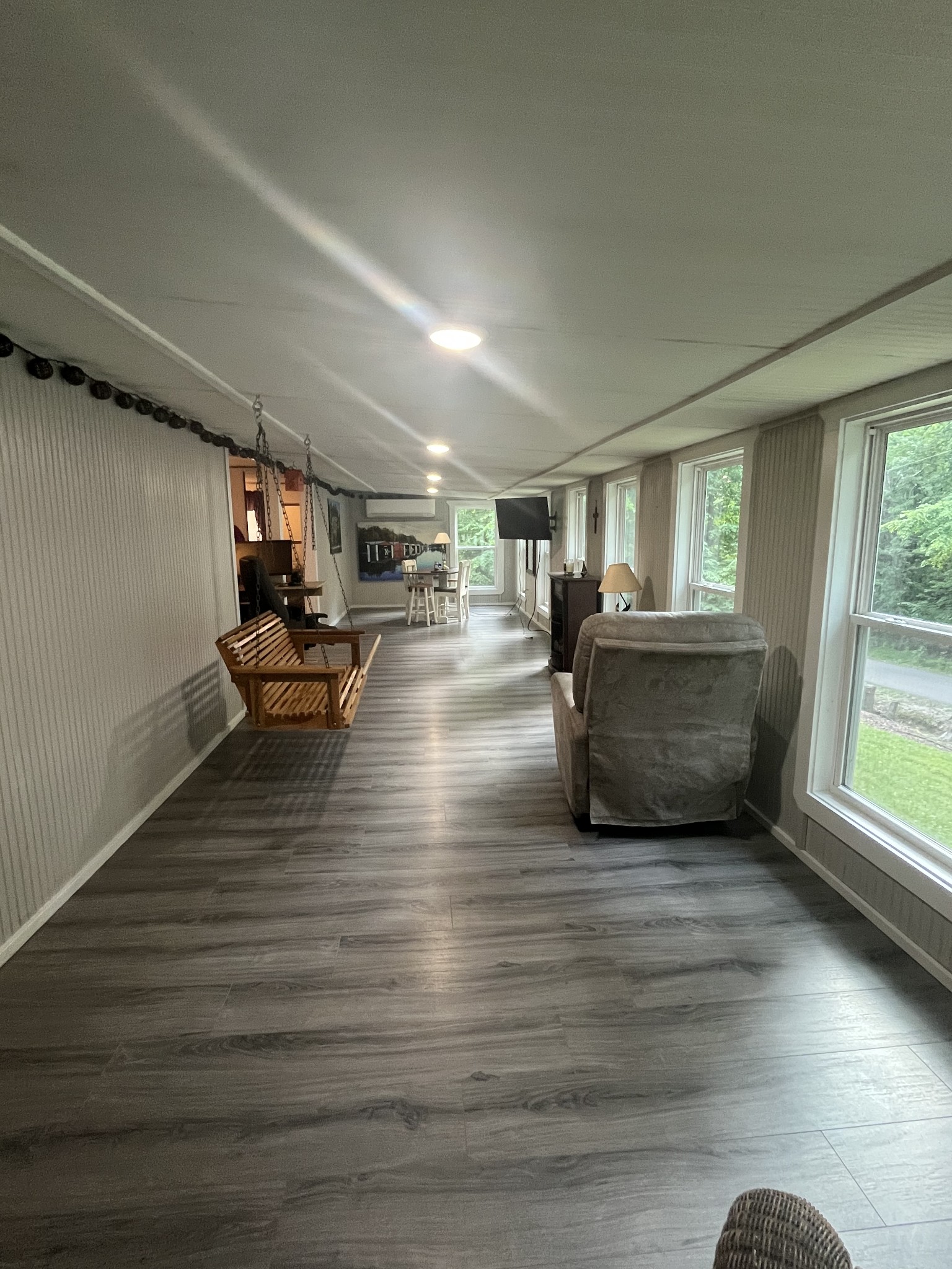 142 Oak Park Dr