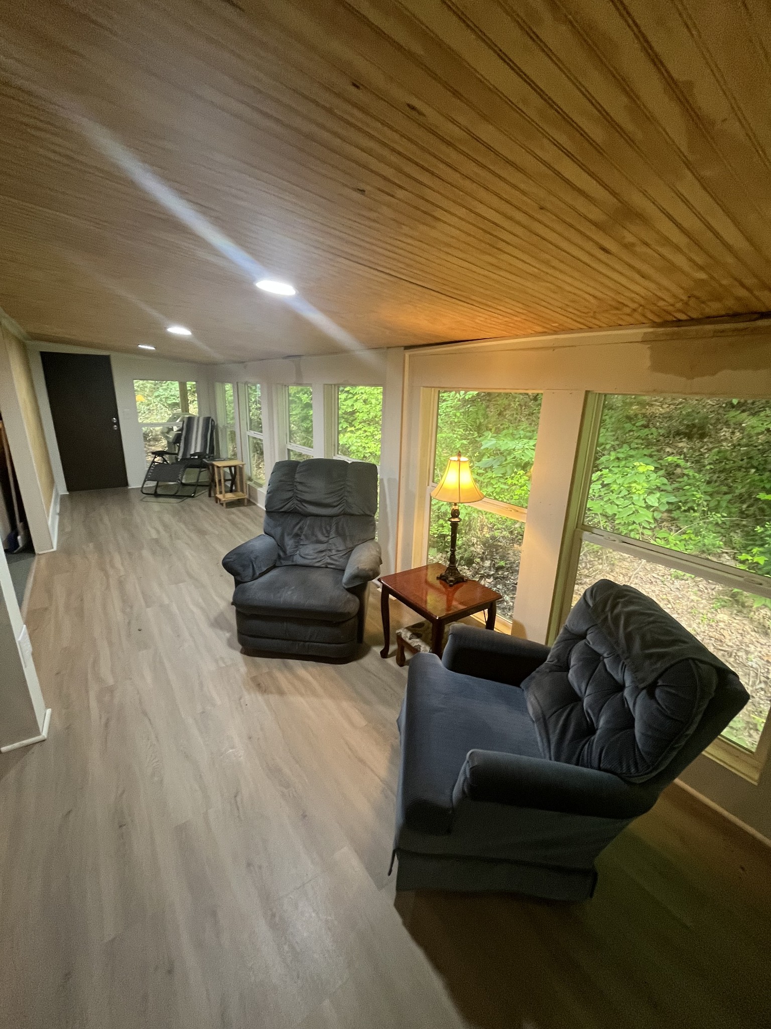 142 Oak Park Dr