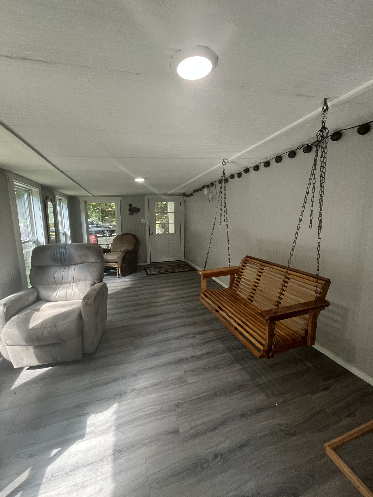 142 Oak Park Dr