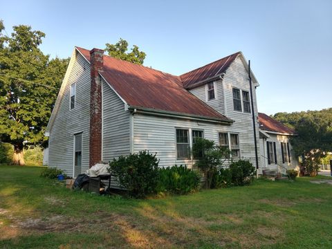 2330 Old Mooresville Pike, Lewisburg, TN 37091 - MLS#: 2770352