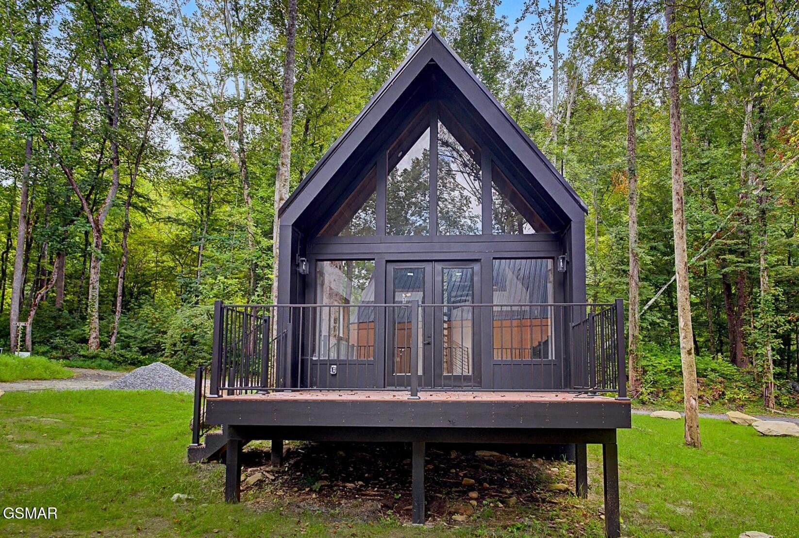 210 Braydens Way