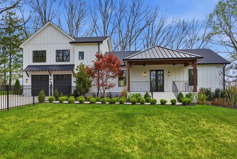 8811 Old Charlotte Pike Pegram TN 37143