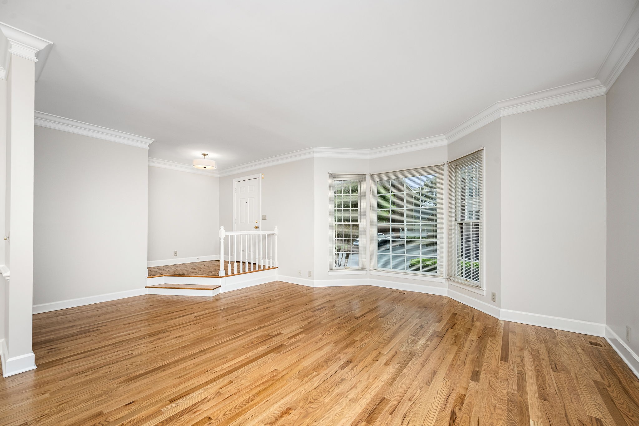1436 Cheshire Pl