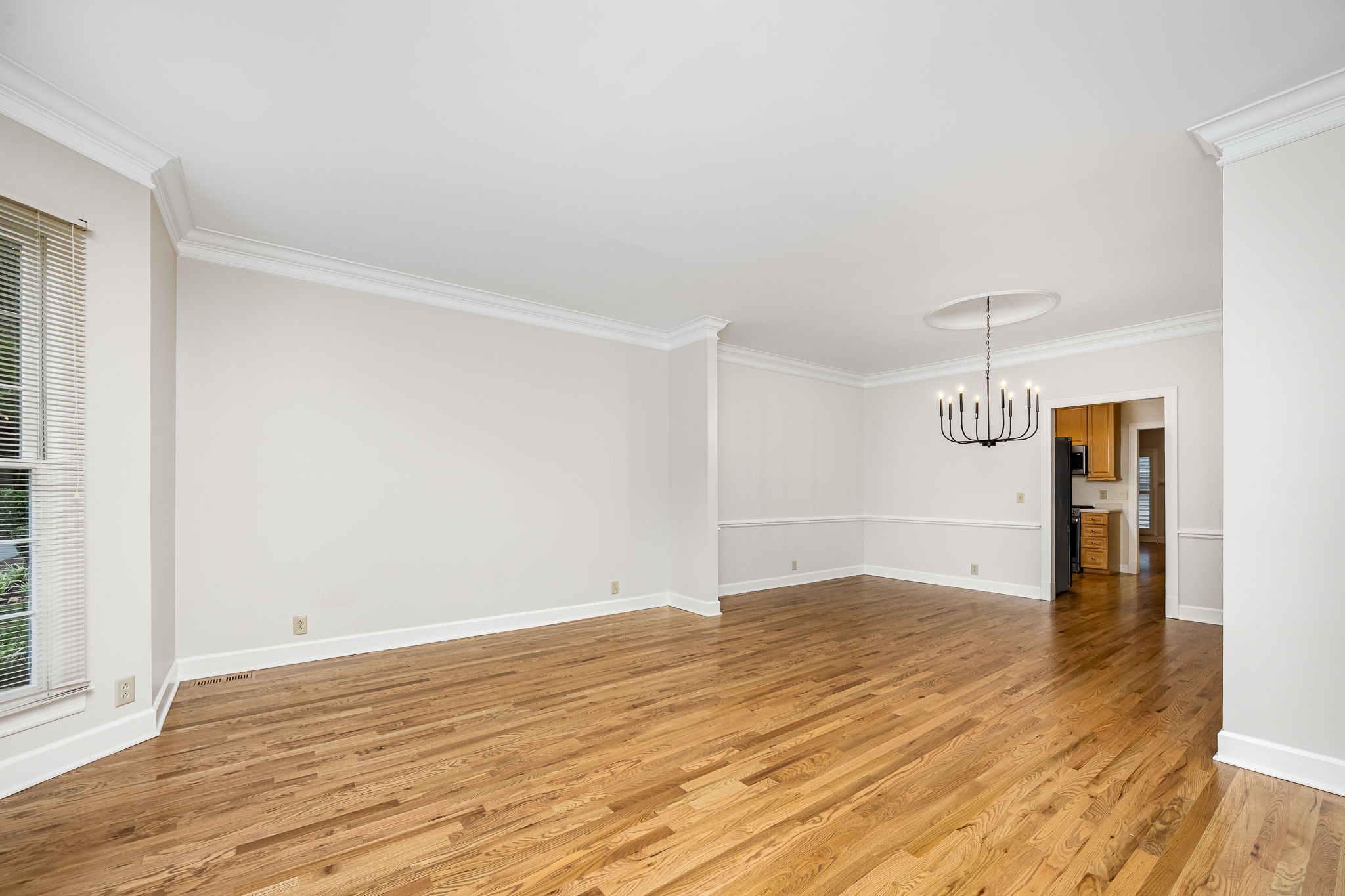 1436 Cheshire Pl