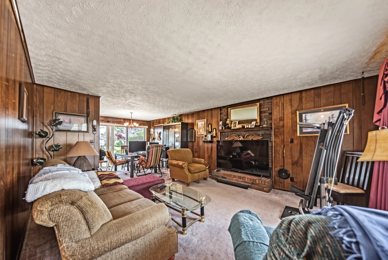 450 Cottage Way