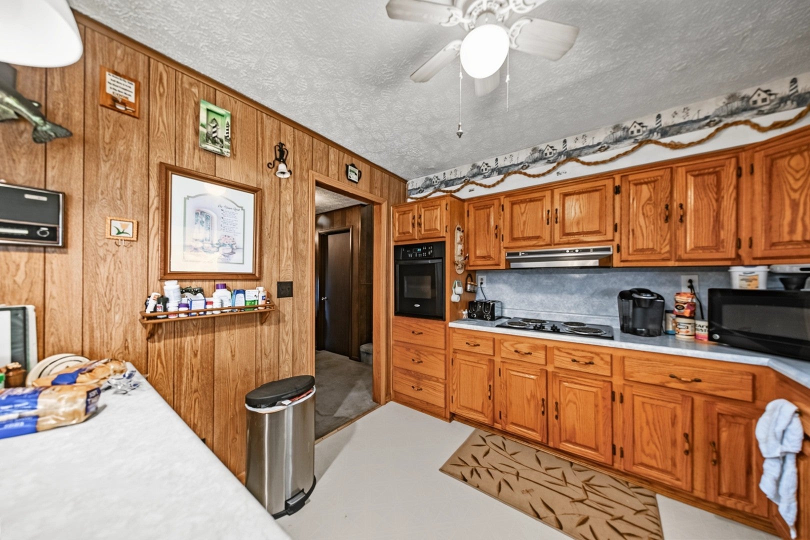 450 Cottage Way