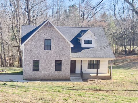 962 Belmont Rd, Clarksville, TN 37040 - MLS#: 2801998