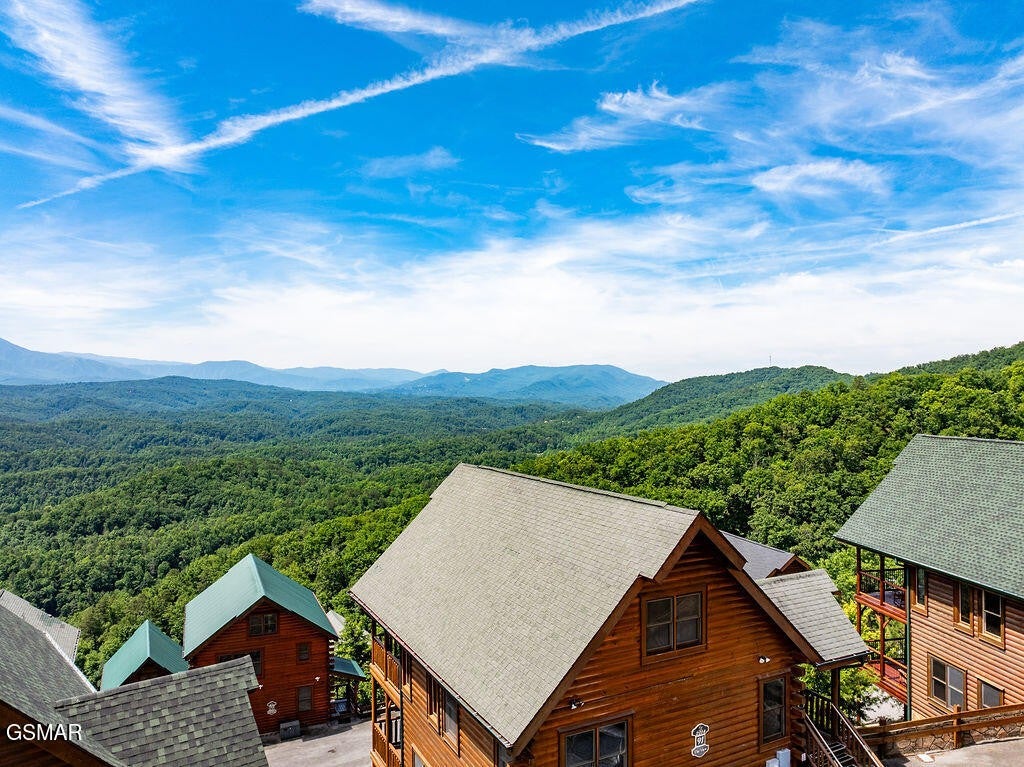 2214 Towering Hemlock Drive