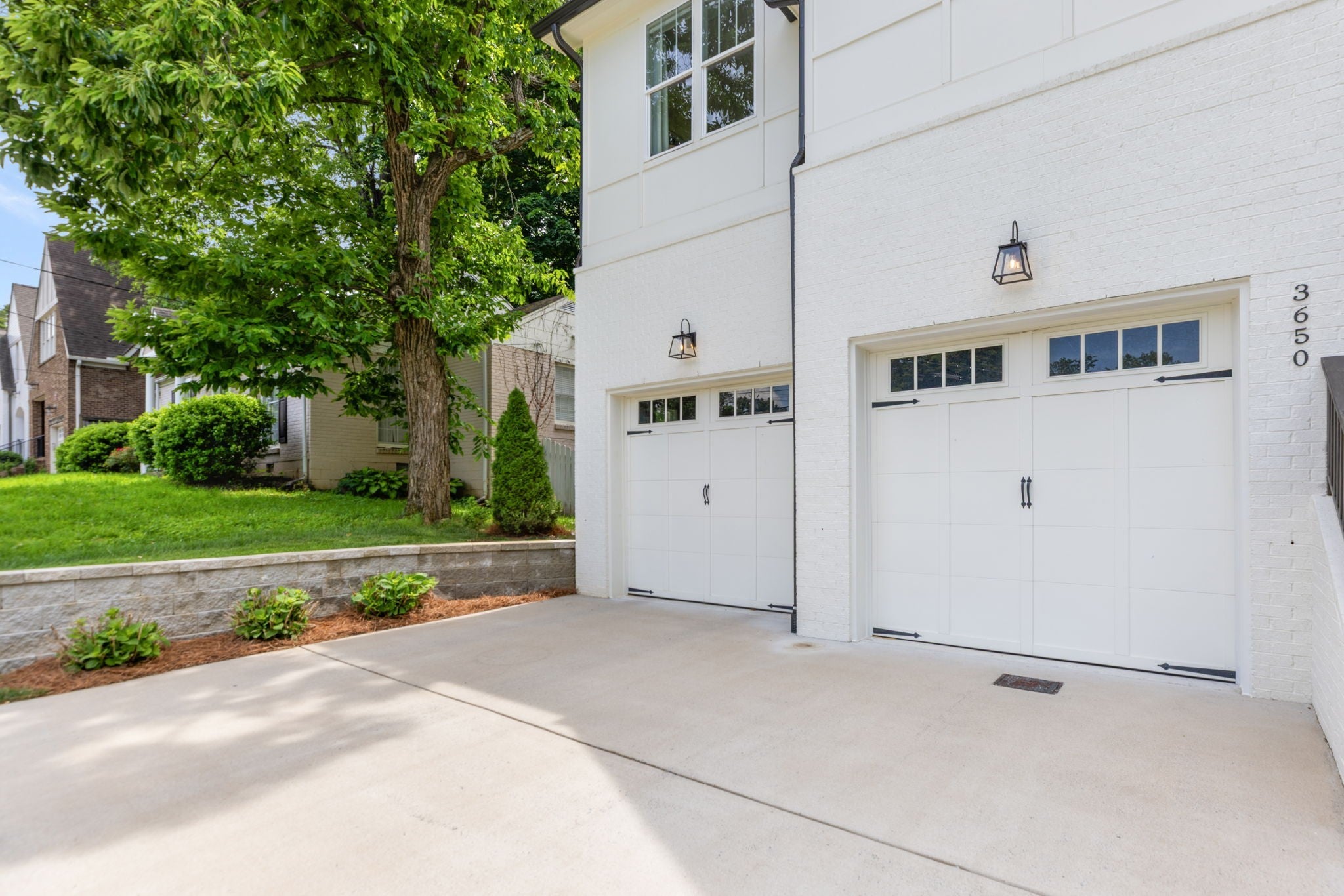 3650 Mayflower Pl, Nashville TN 37204 4-bed home, photo 3 of 59