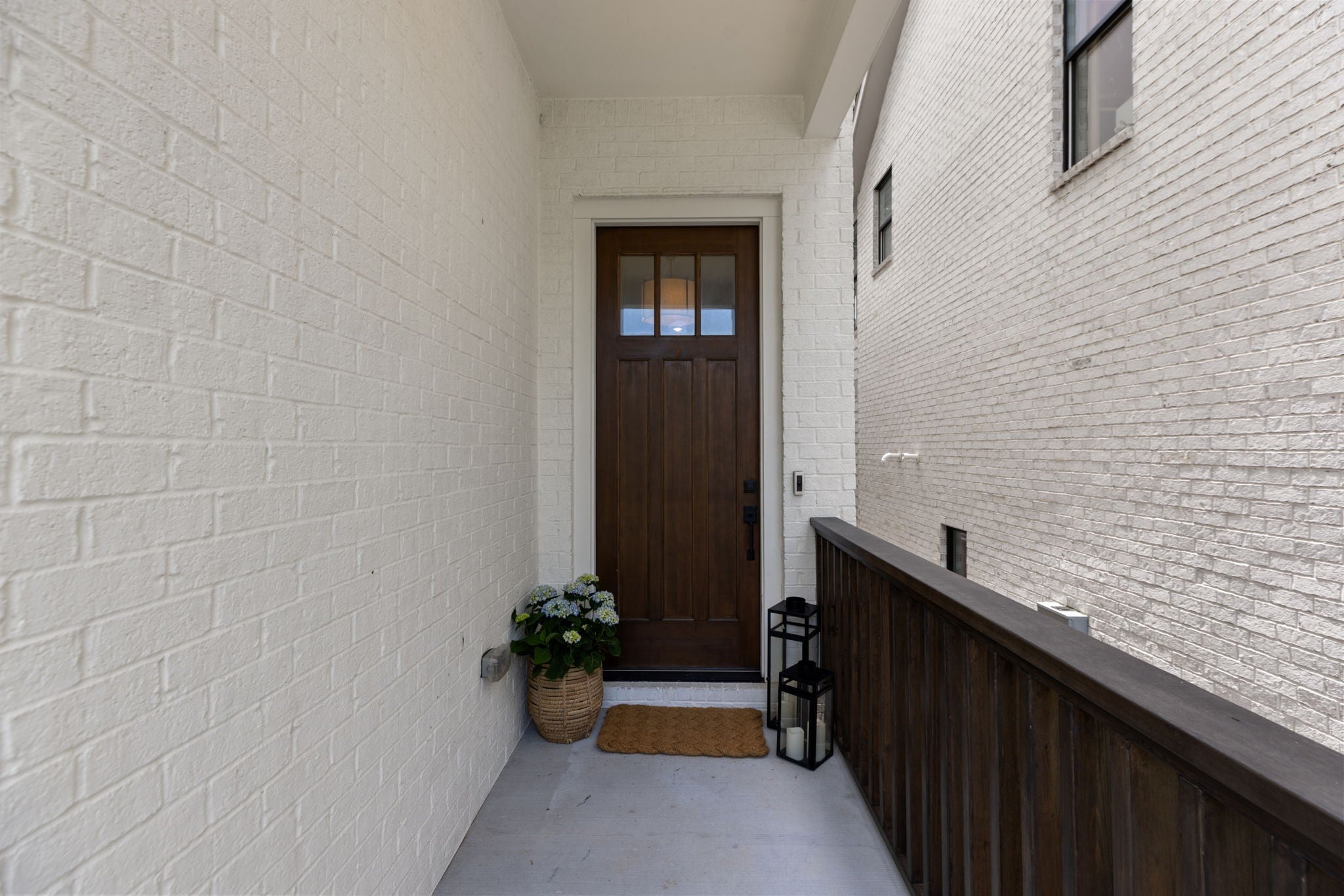 3650 Mayflower Pl, Nashville TN 37204 4-bed home, photo 4 of 59