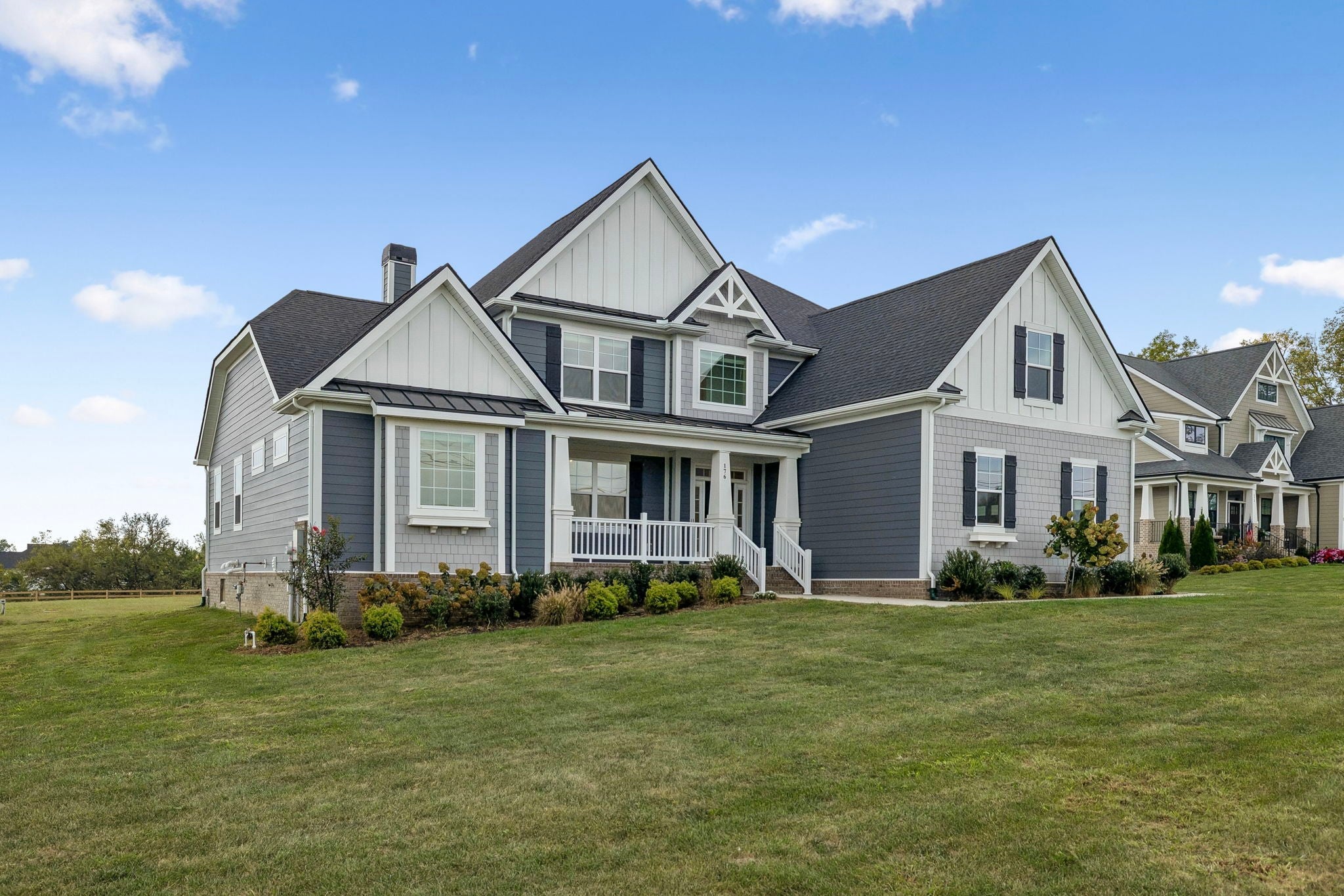176 Branham Mill Rd