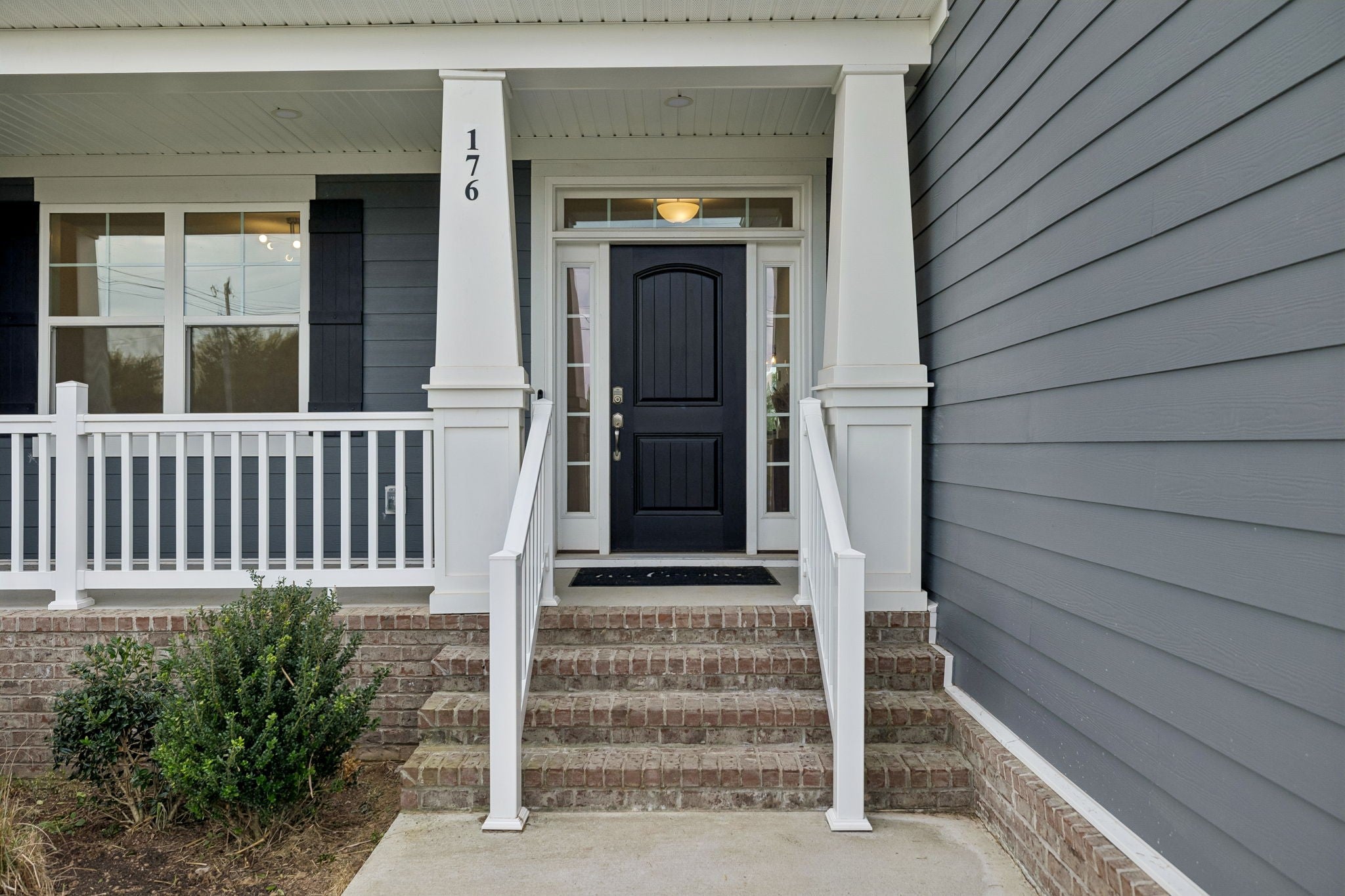 176 Branham Mill Rd