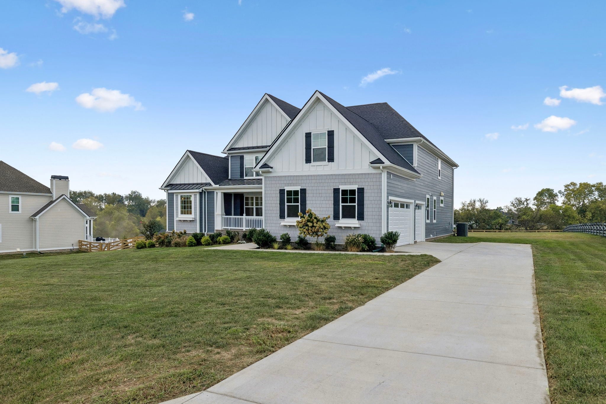 176 Branham Mill Rd