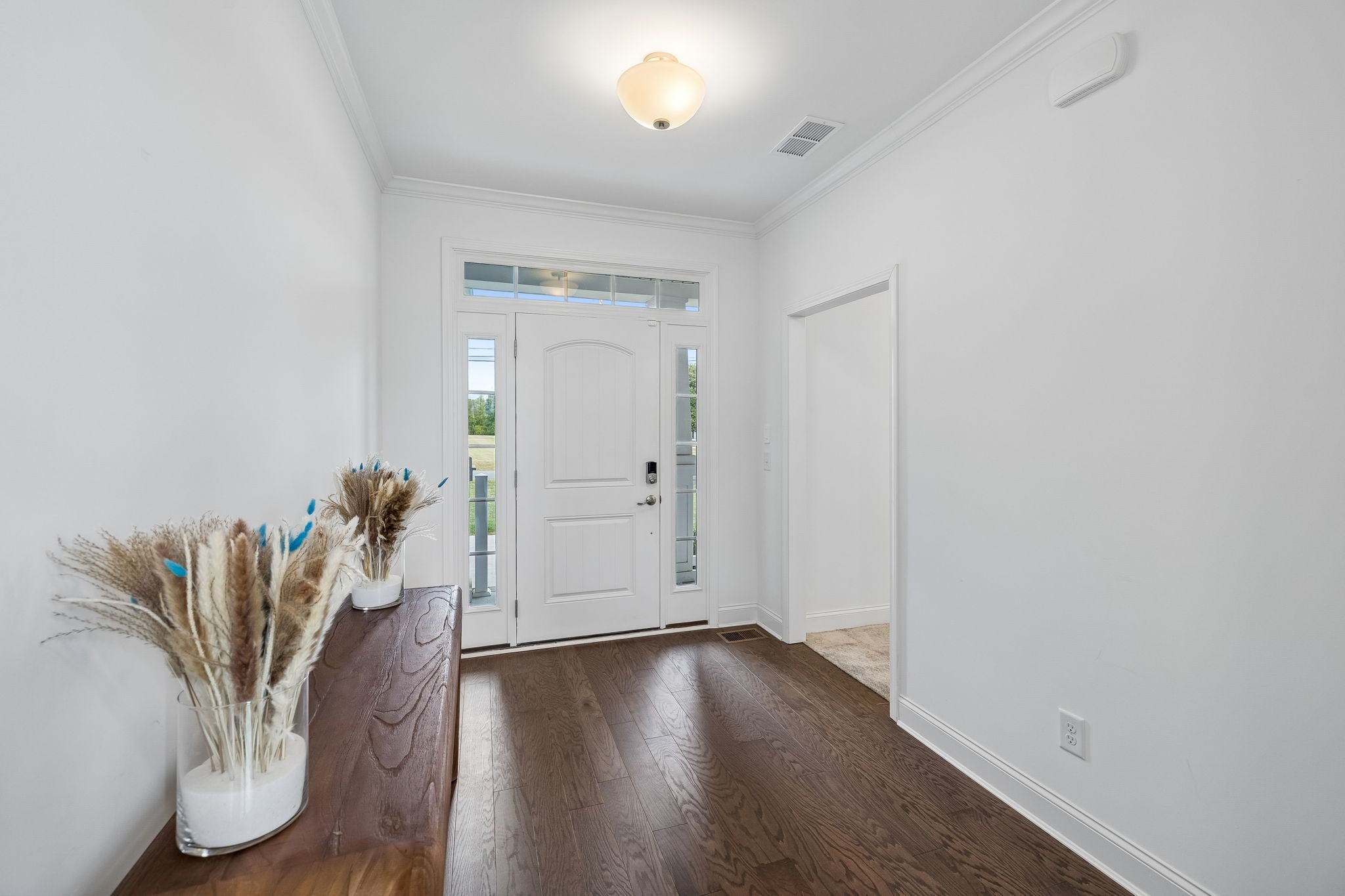 176 Branham Mill Rd