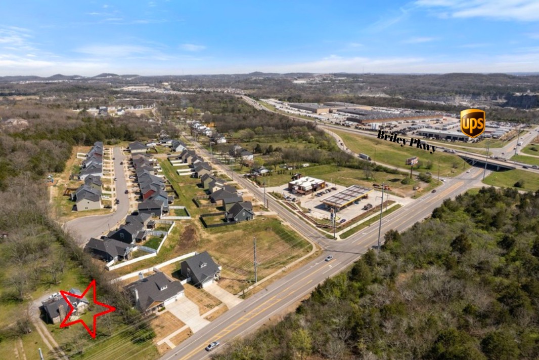 3415 Whites Creek Pike
