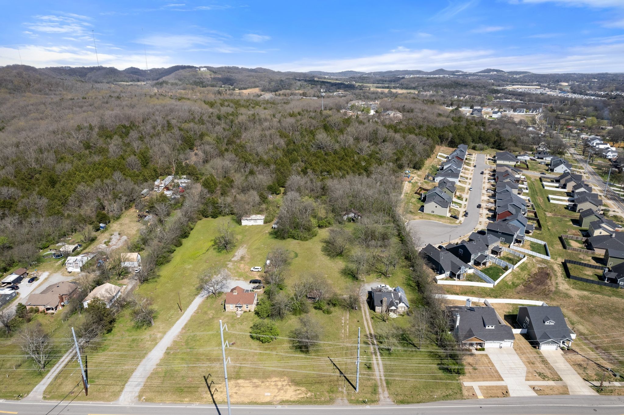 3415 Whites Creek Pike