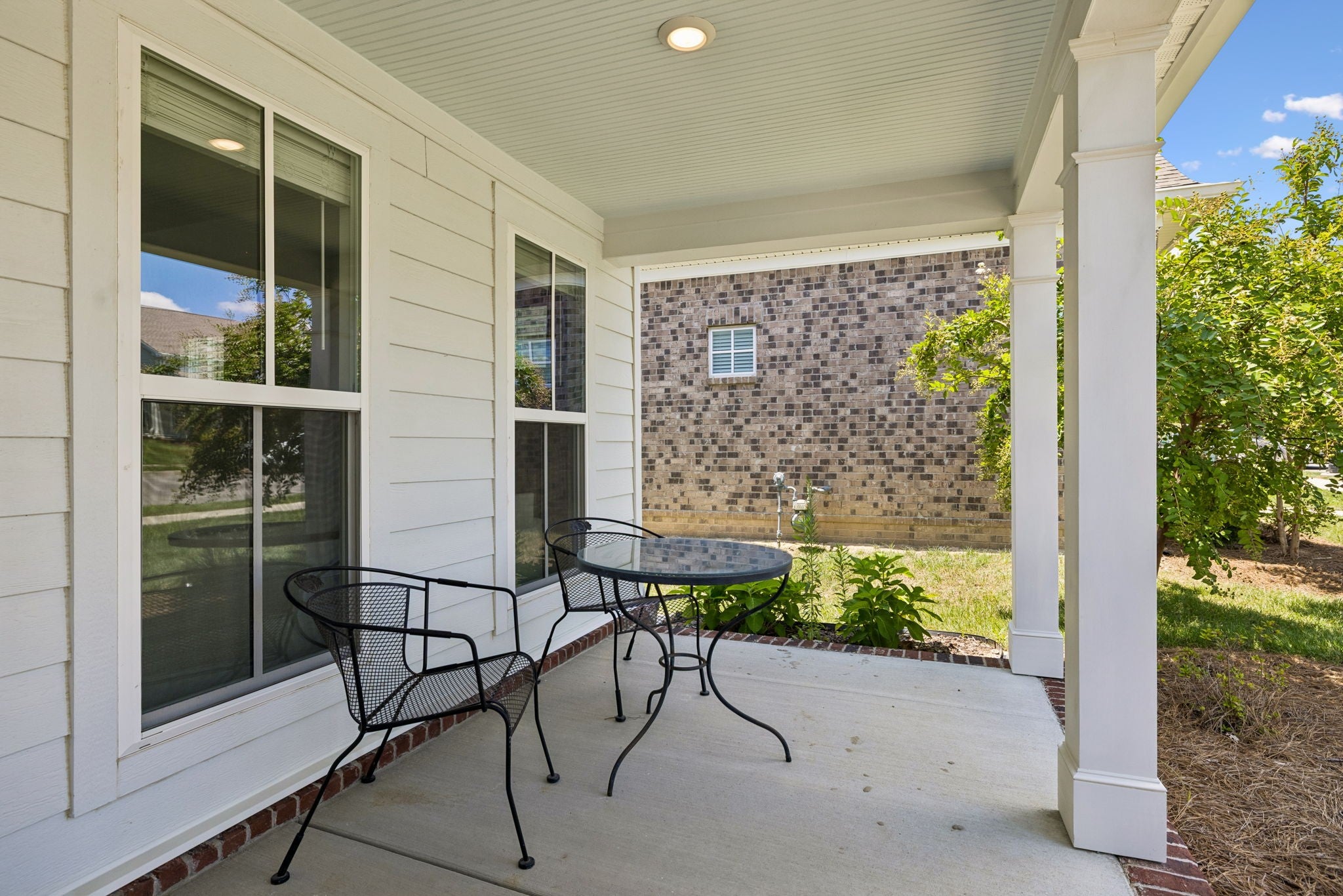 716 Goswell Dr