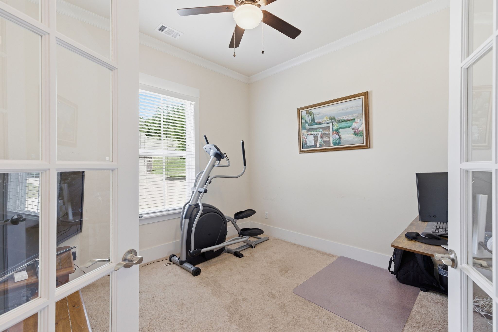 1814 Lanceford Ct