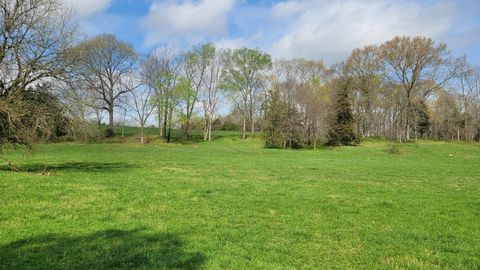 5 Pass Rd Shelbyville TN 37160