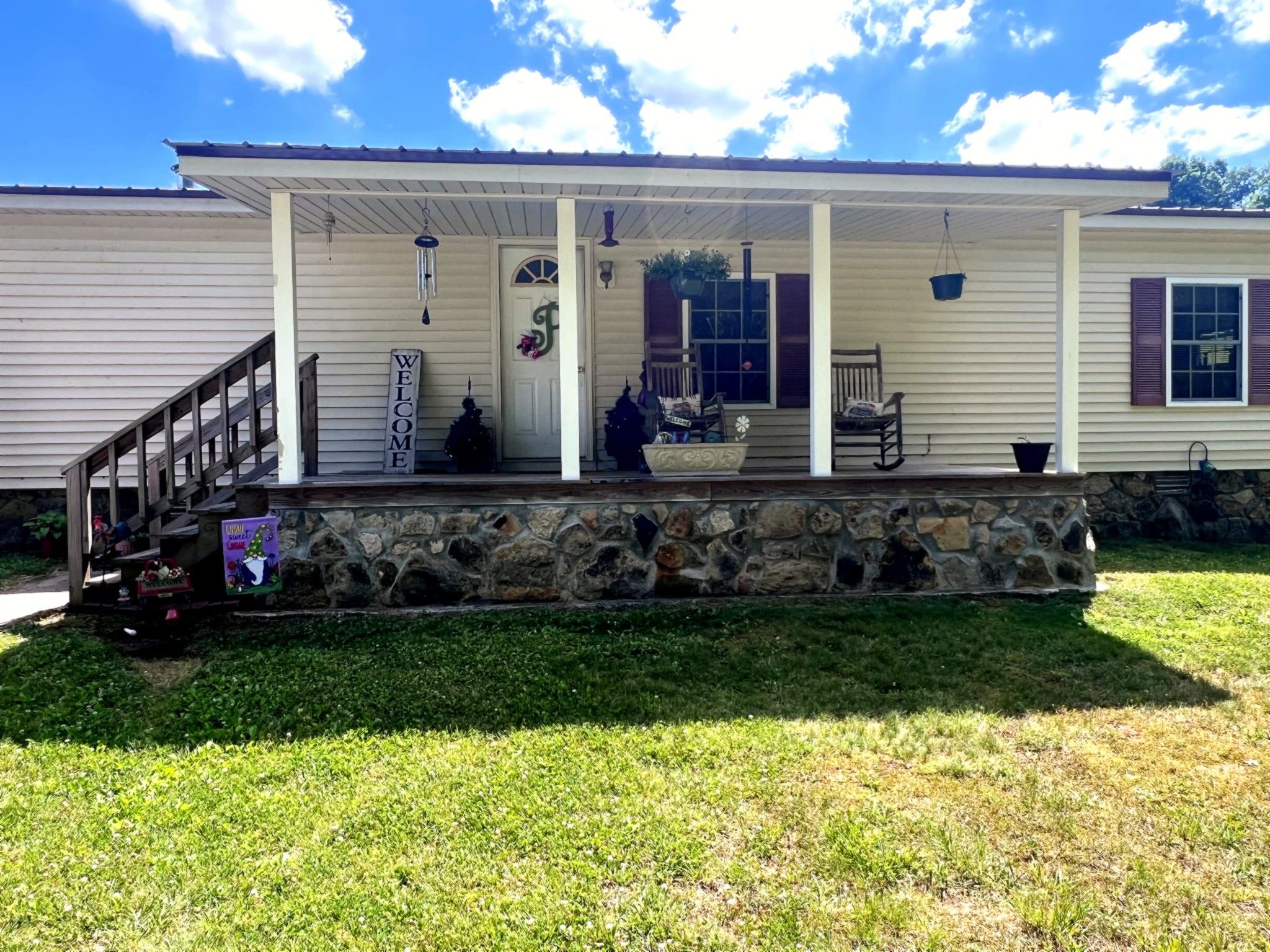 1133 Culps Bend Rd