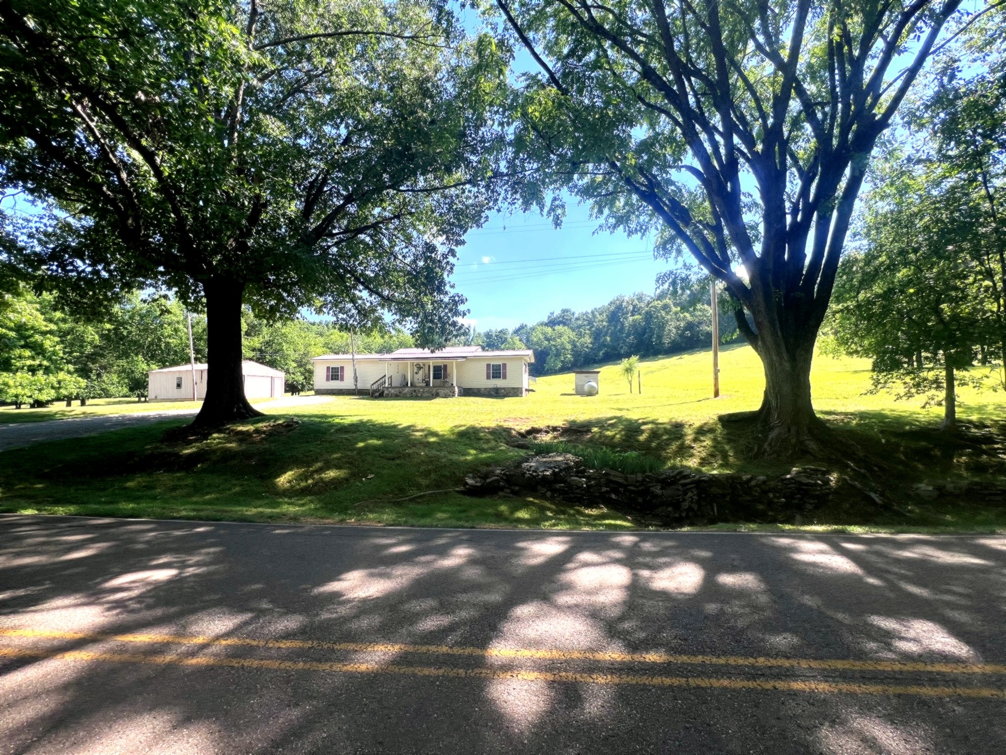 1133 Culps Bend Rd