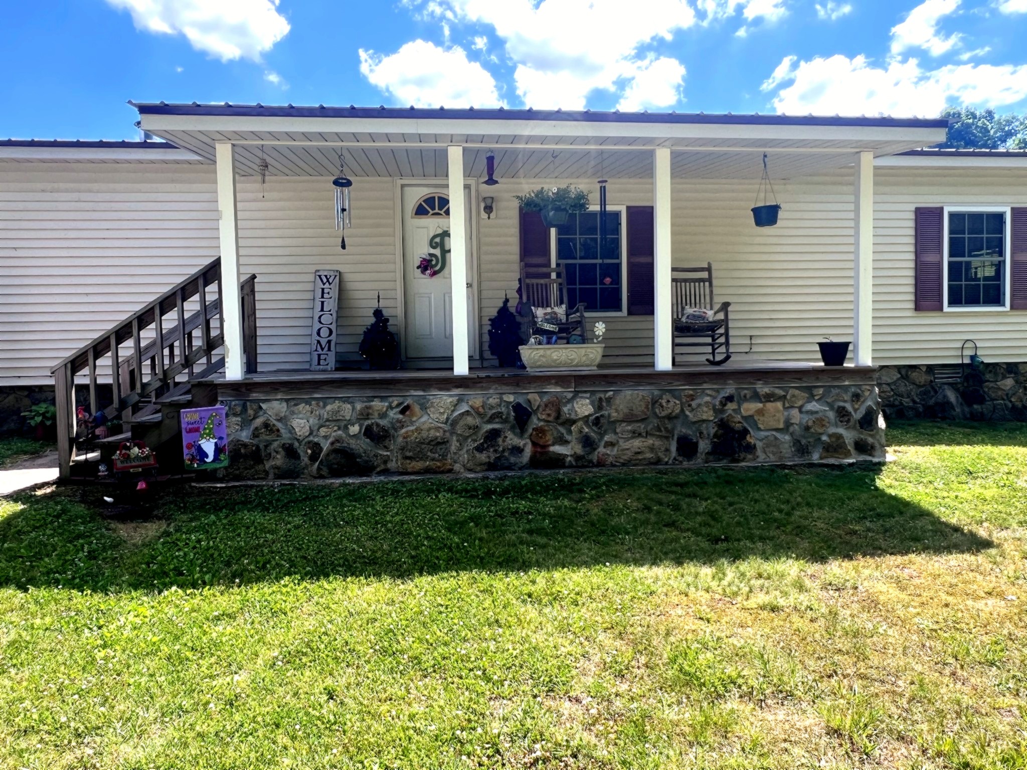 1133 Culps Bend Rd