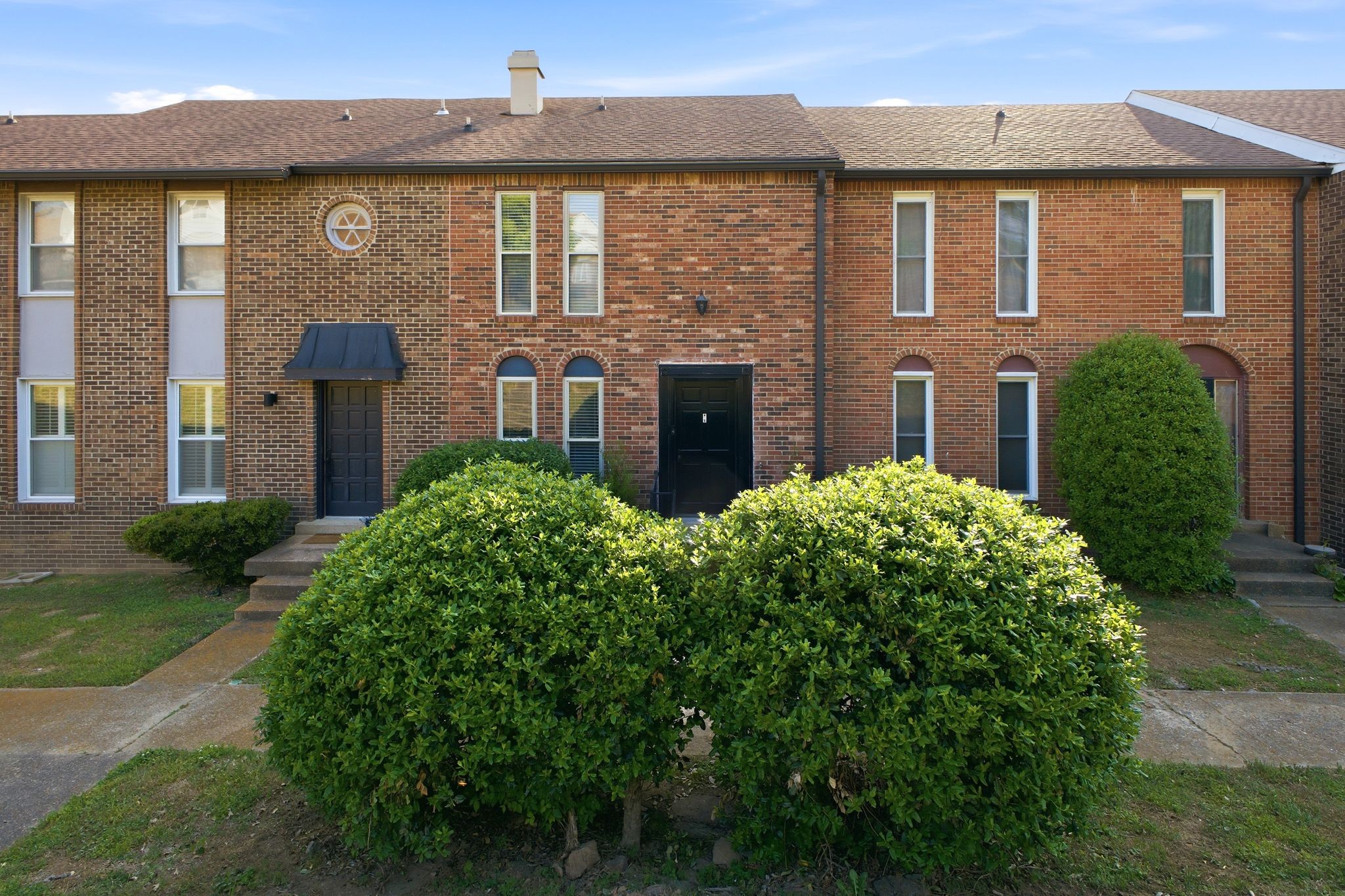 408 Huntington Ridge Dr