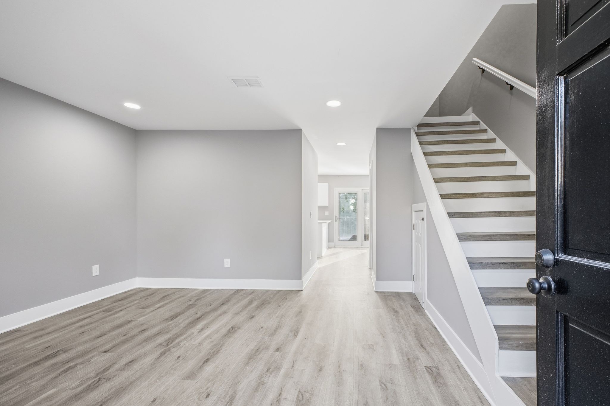 408 Huntington Ridge Dr