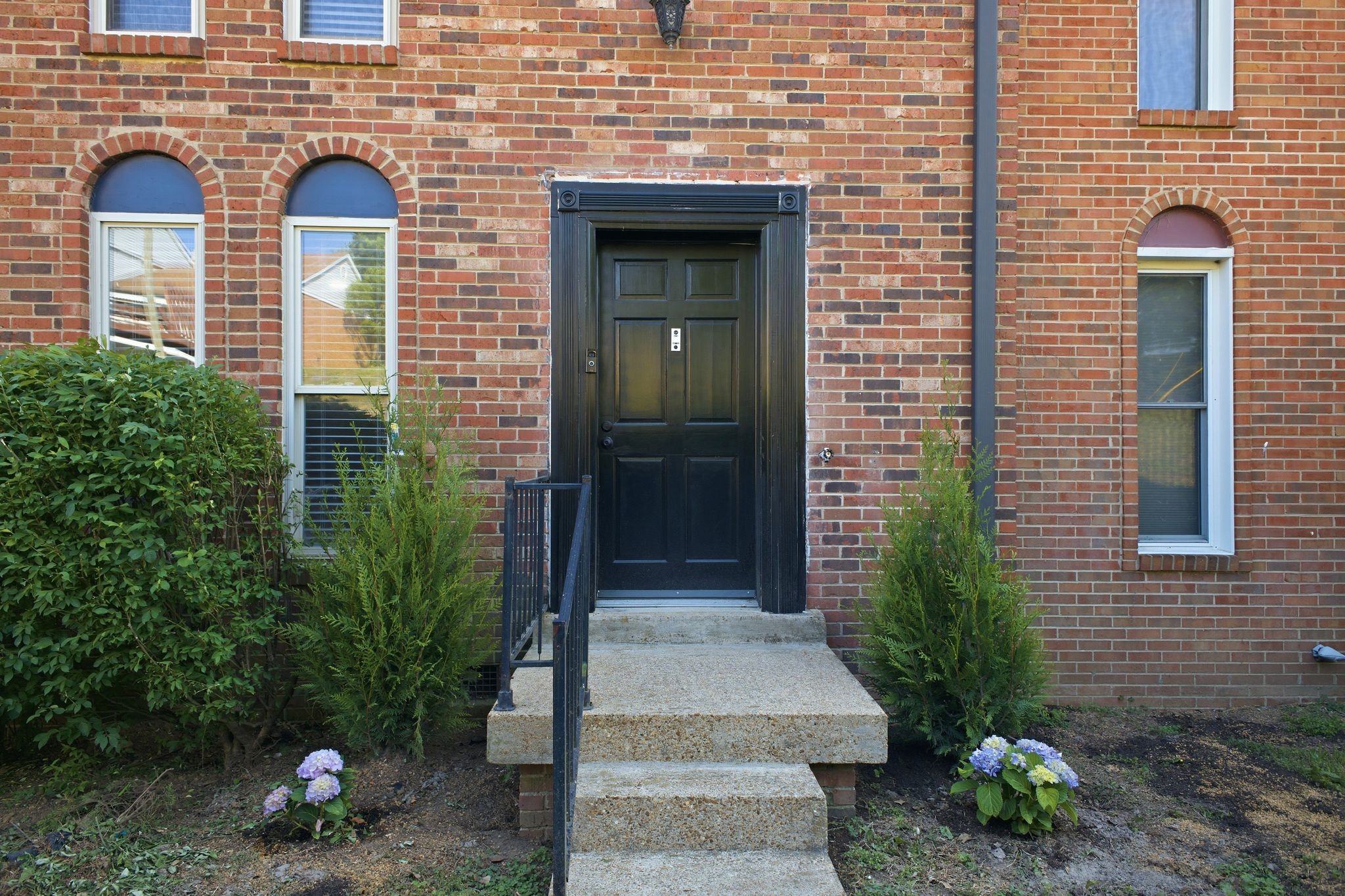 408 Huntington Ridge Dr