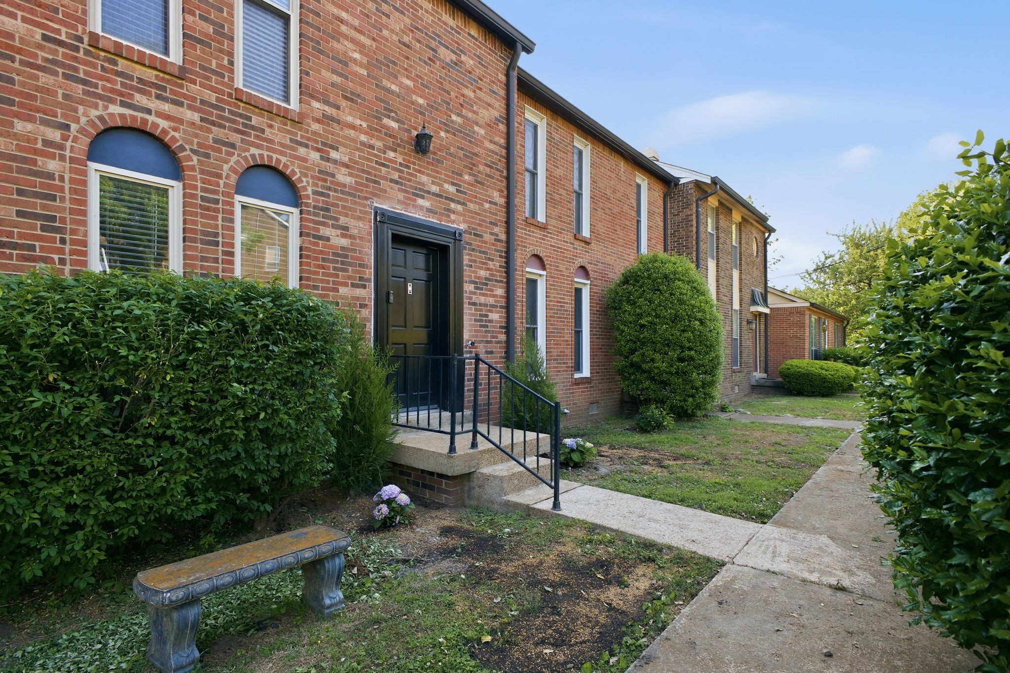 408 Huntington Ridge Dr